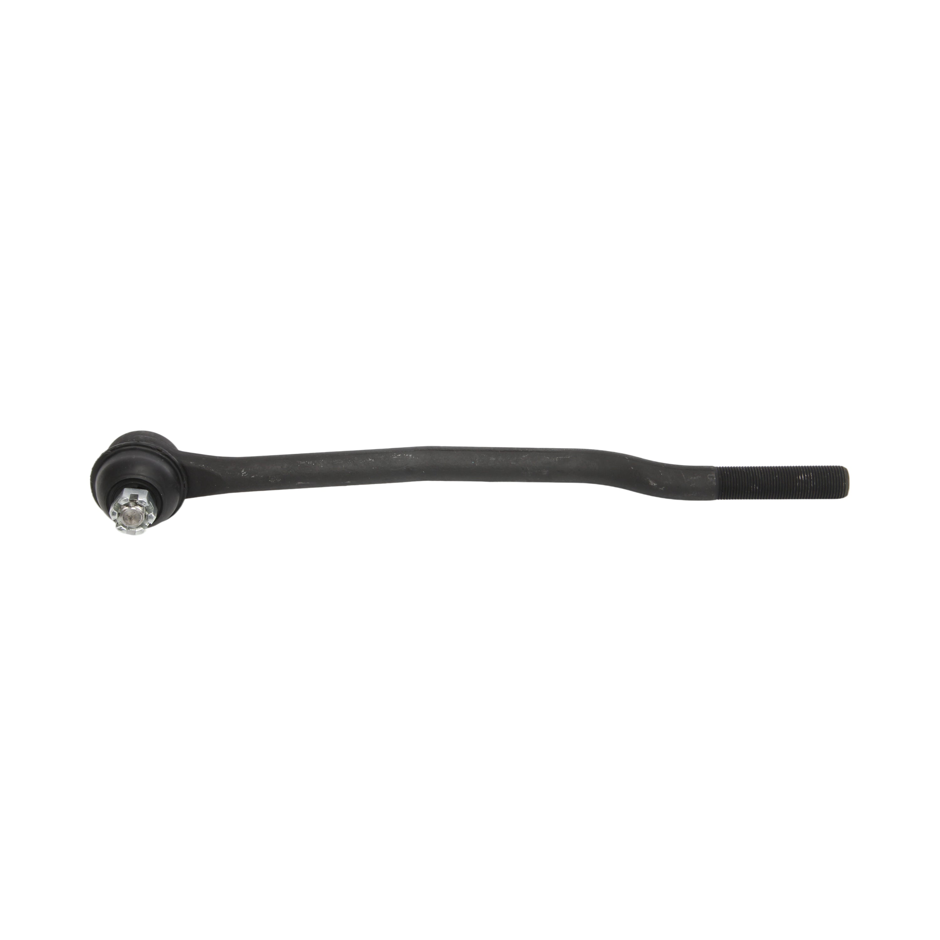 STRUTMAN Compare to MOOG DS820 TIE ROD END Inner - DS820