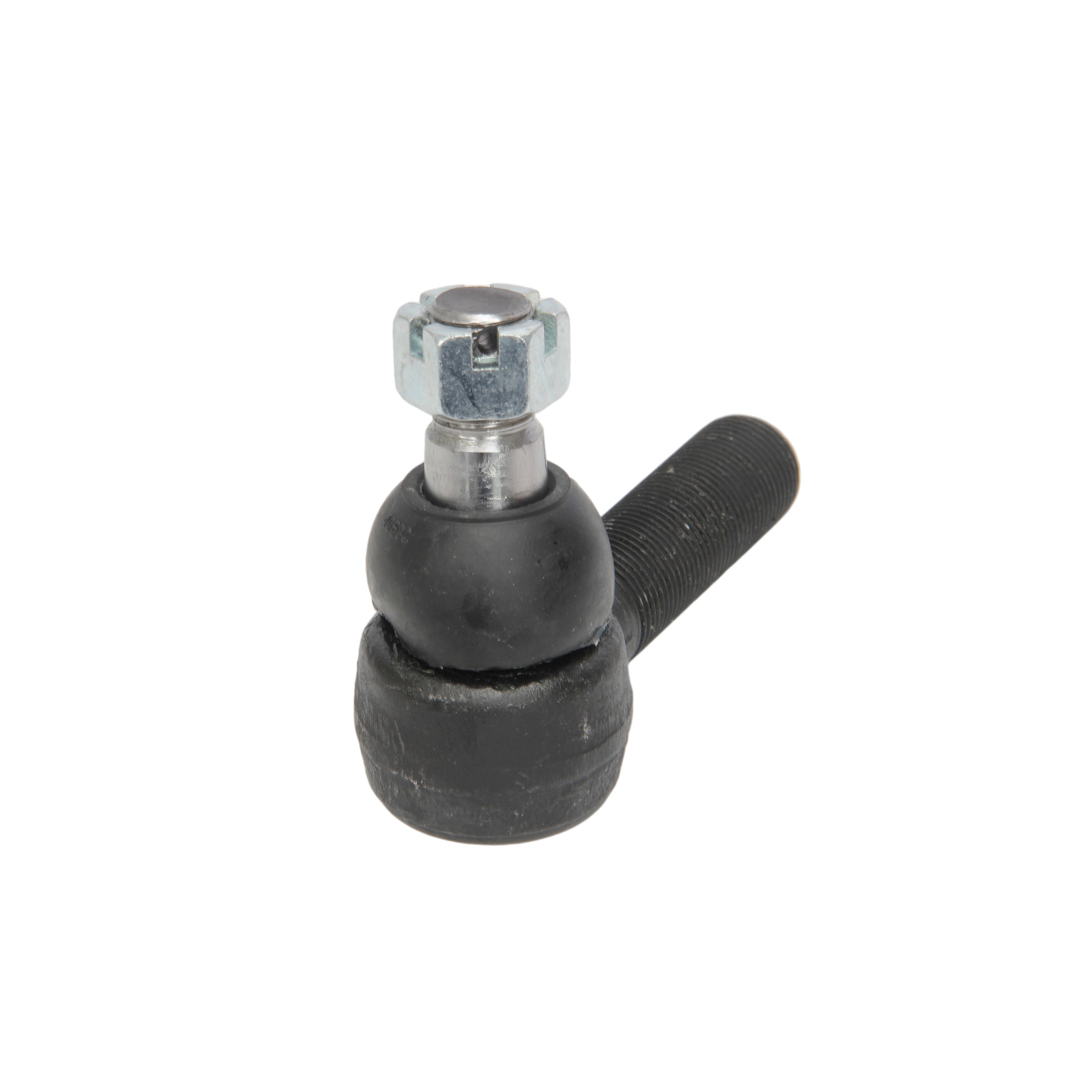 STRUTMAN Compare to MOOG ES187L TIE ROD END Left - ES187L