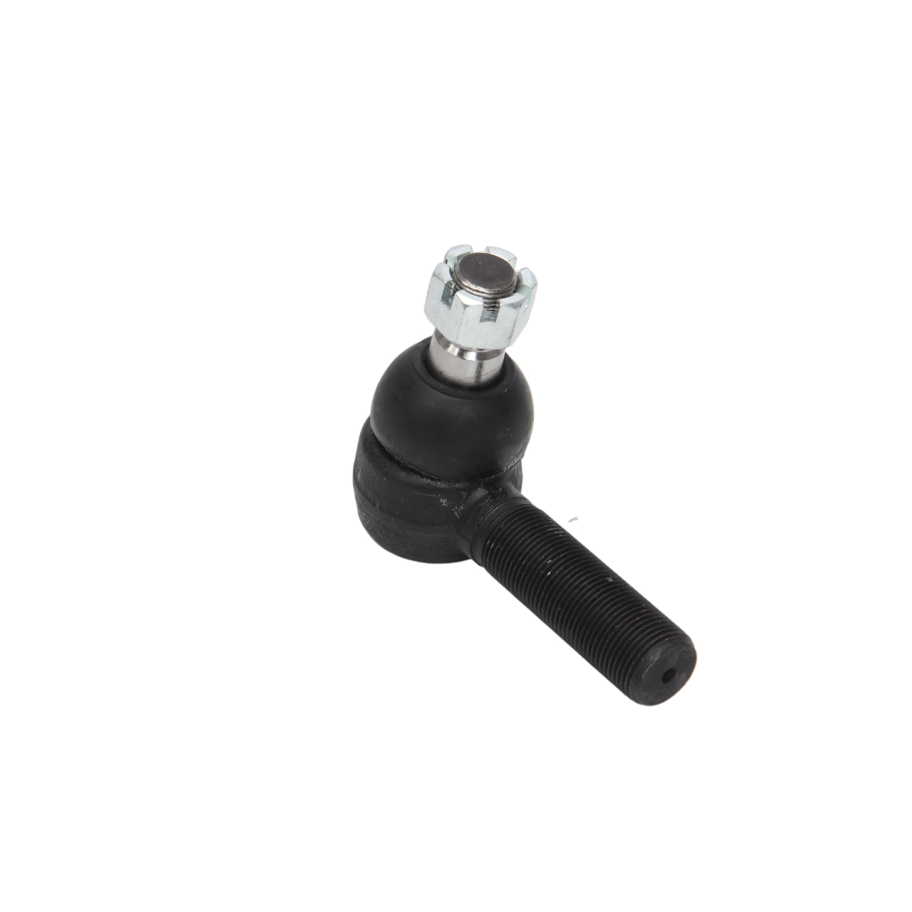 STRUTMAN Compare to MOOG ES187L TIE ROD END Left - ES187L