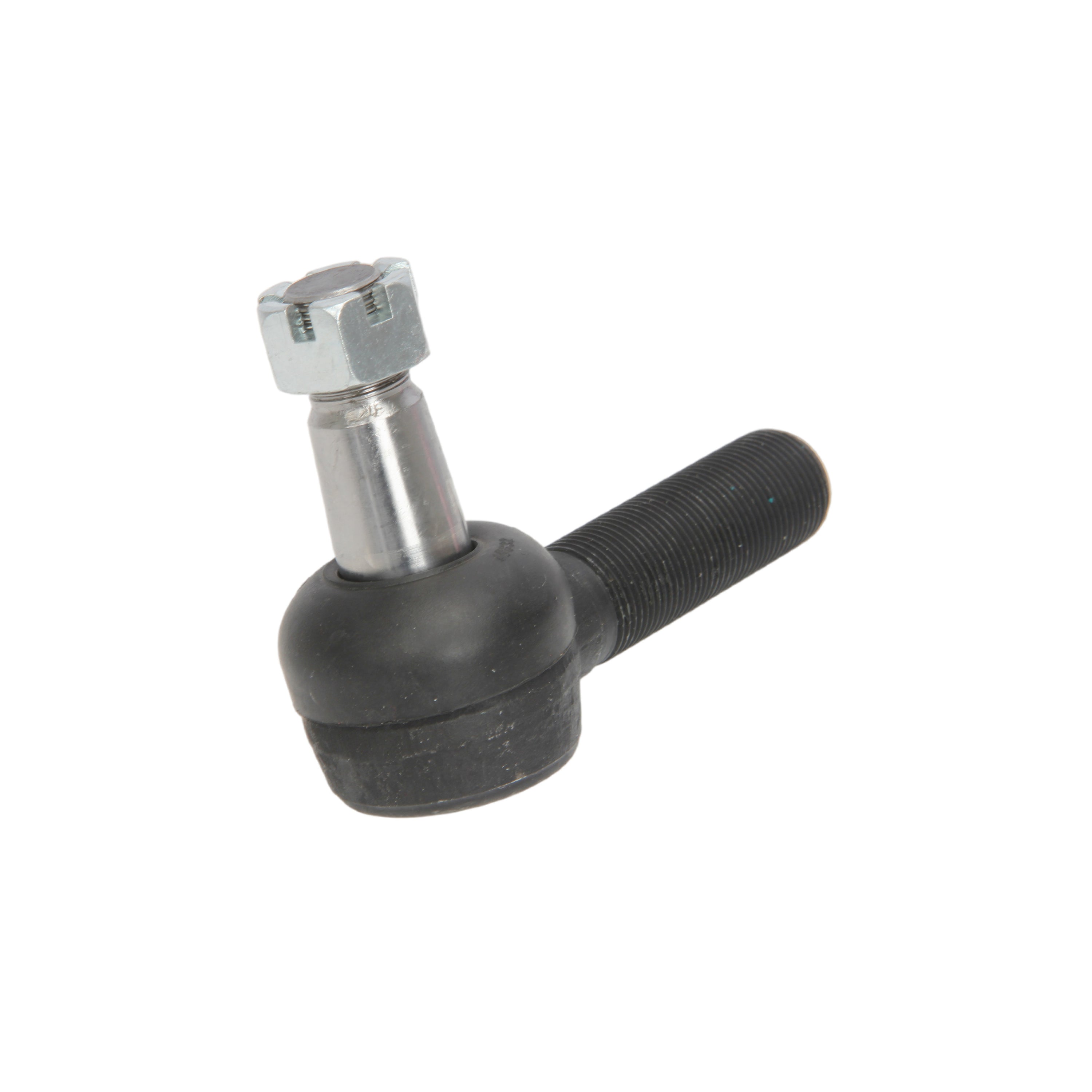 STRUTMAN Compare to MOOG ES187R TIE ROD END Right Outer - ES187R