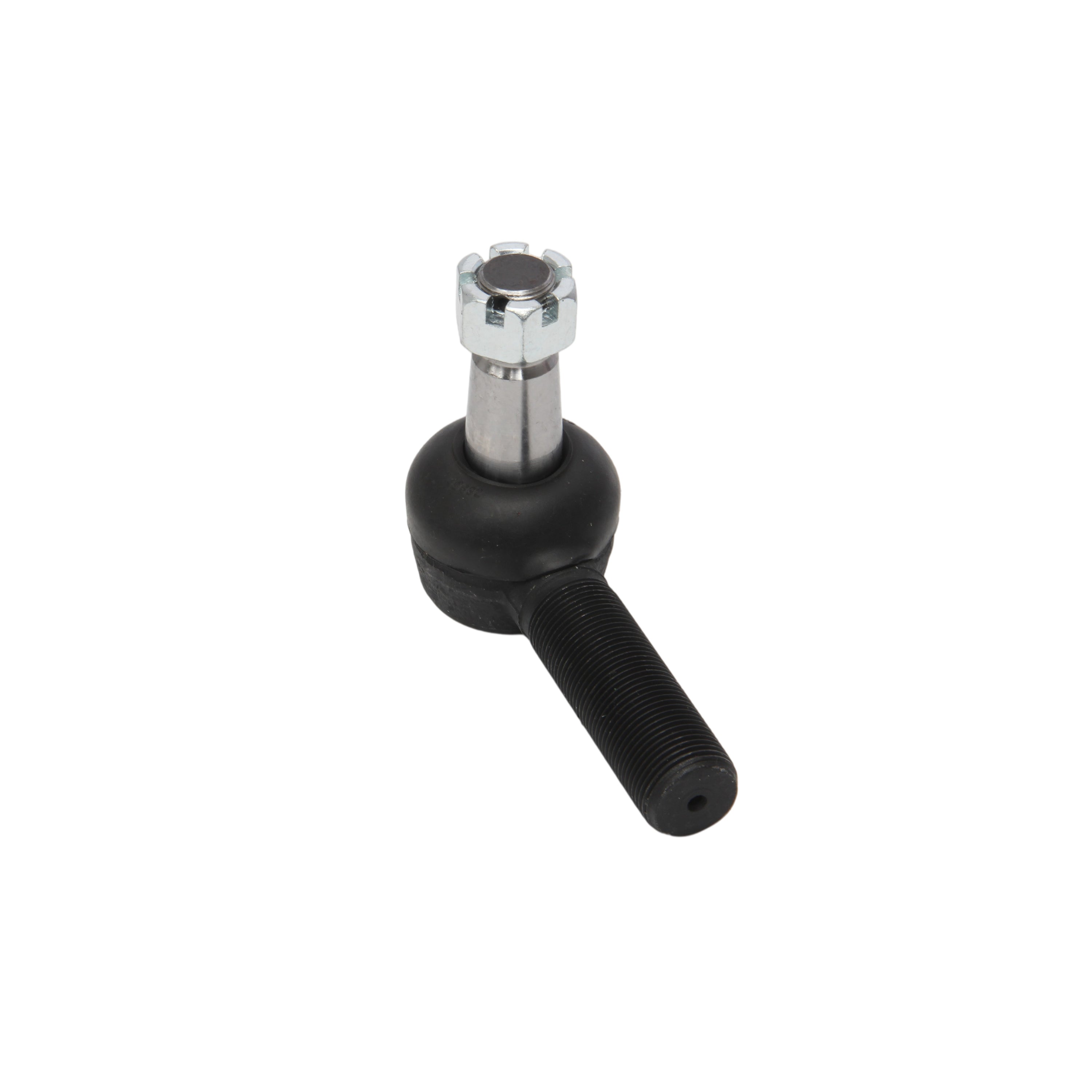 STRUTMAN Compare to MOOG ES187R TIE ROD END Right Outer - ES187R