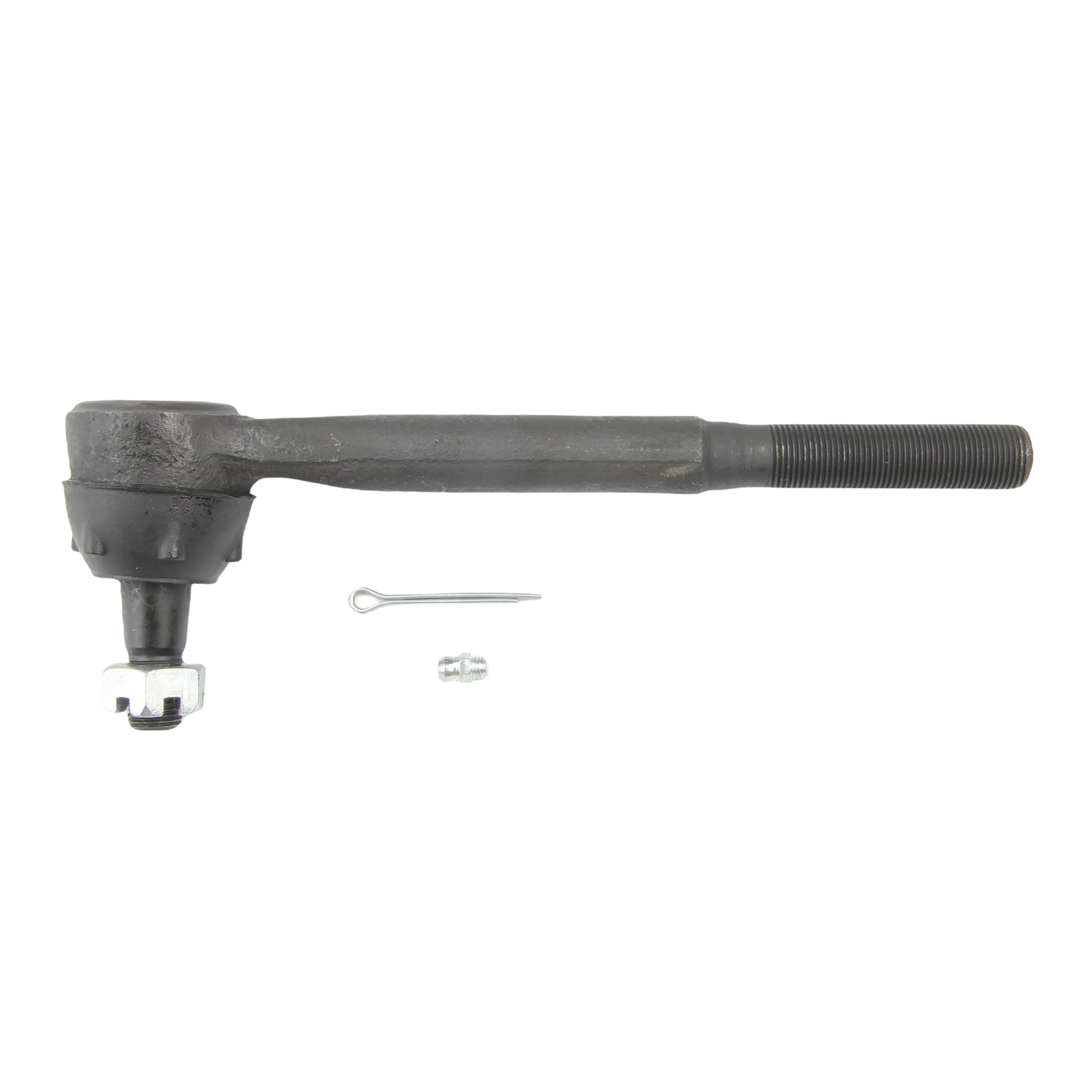 MOOG ES2000RLT TIE ROD END Outer - ES2000RLT