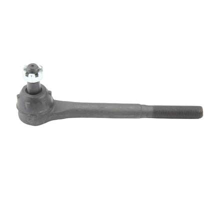 STRUTMAN Compare to MOOG ES2000RLT TIE ROD END Outer - ES2000RLT