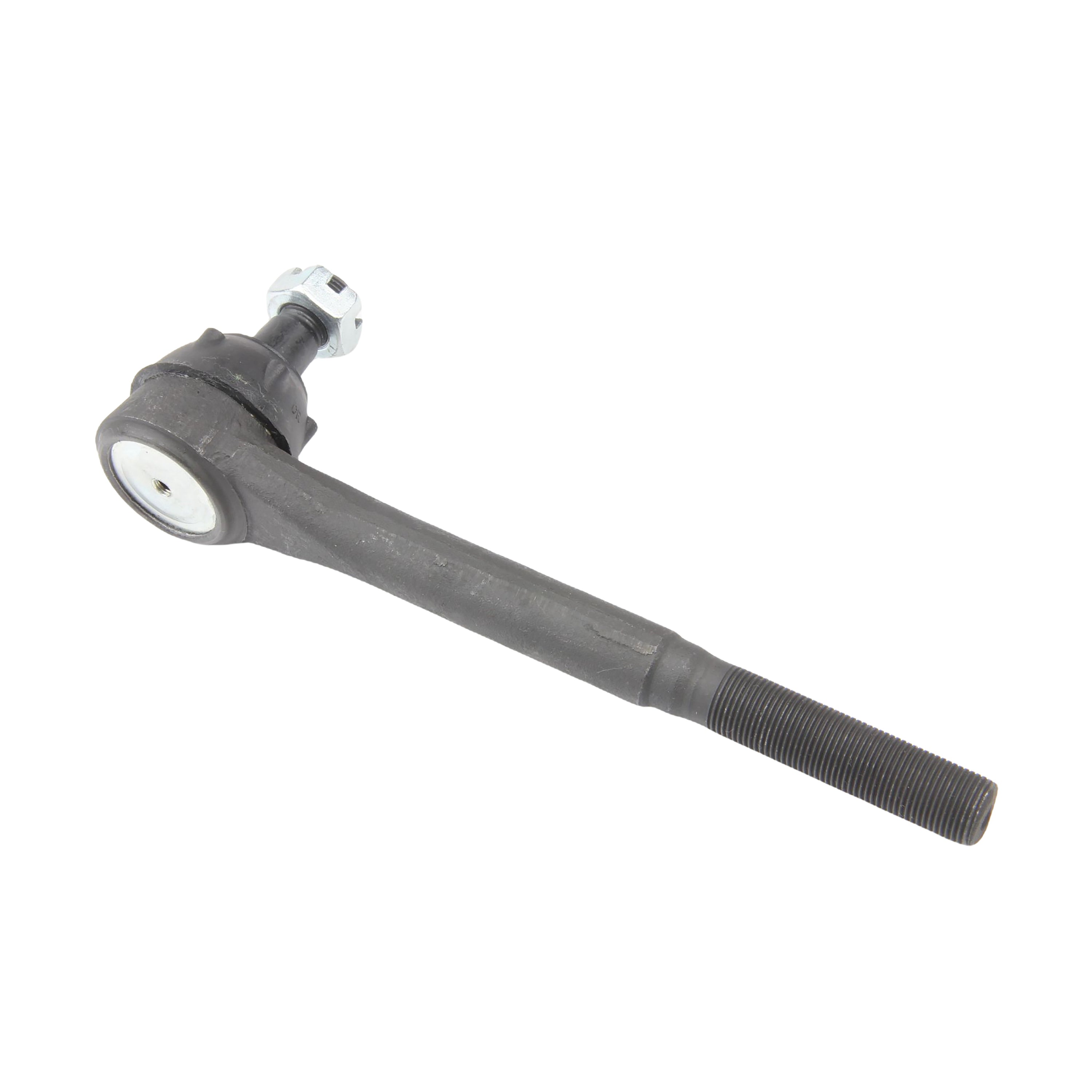 STRUTMAN Compare to MOOG ES2000RLT TIE ROD END Outer - ES2000RLT