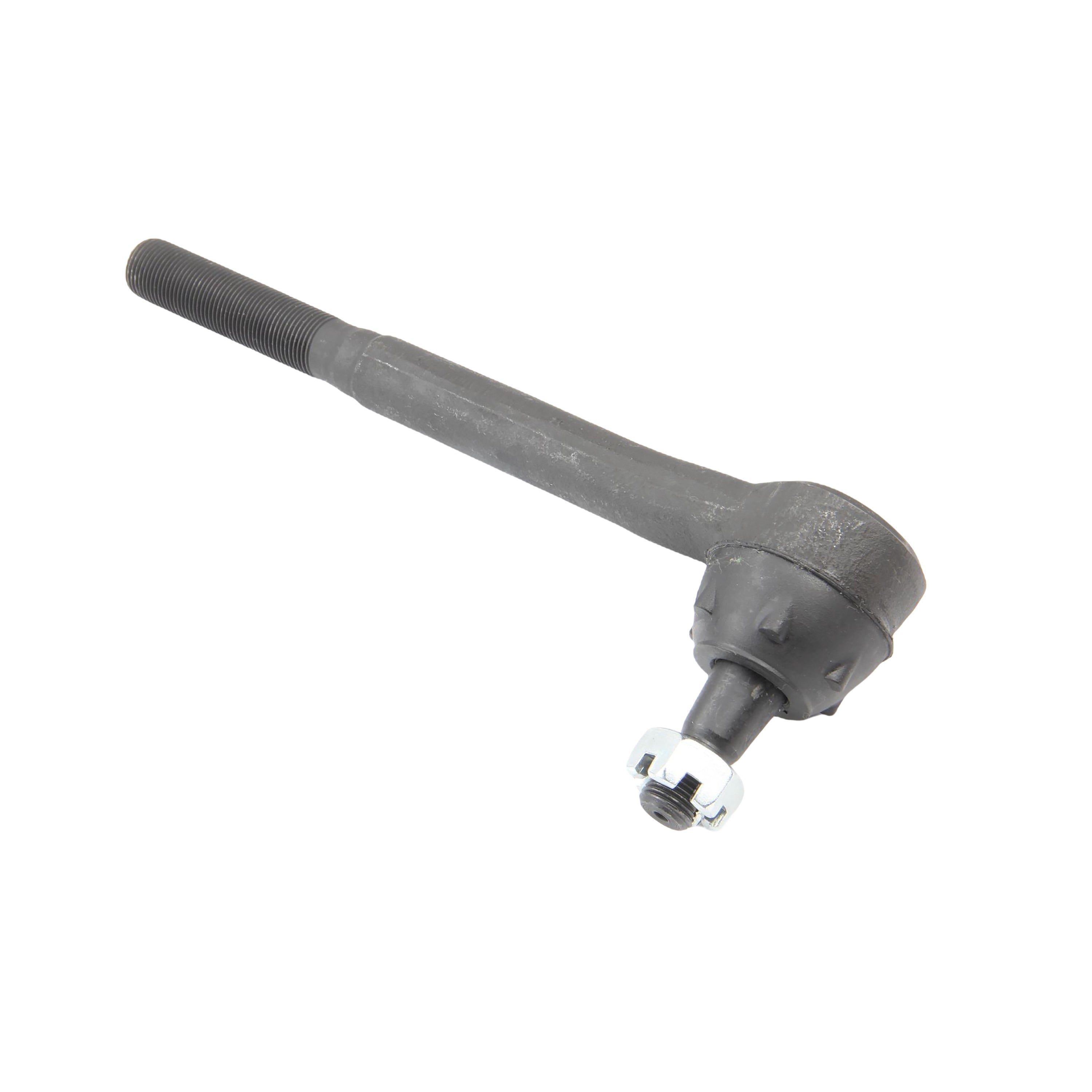 STRUTMAN Compare to MOOG ES2000RLT TIE ROD END Outer - ES2000RLT