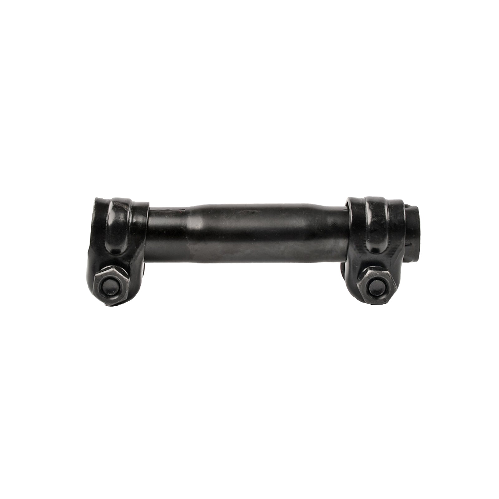 MOOG ES2004s Tie Rod Adjusting Sleeve Front - ES2004S