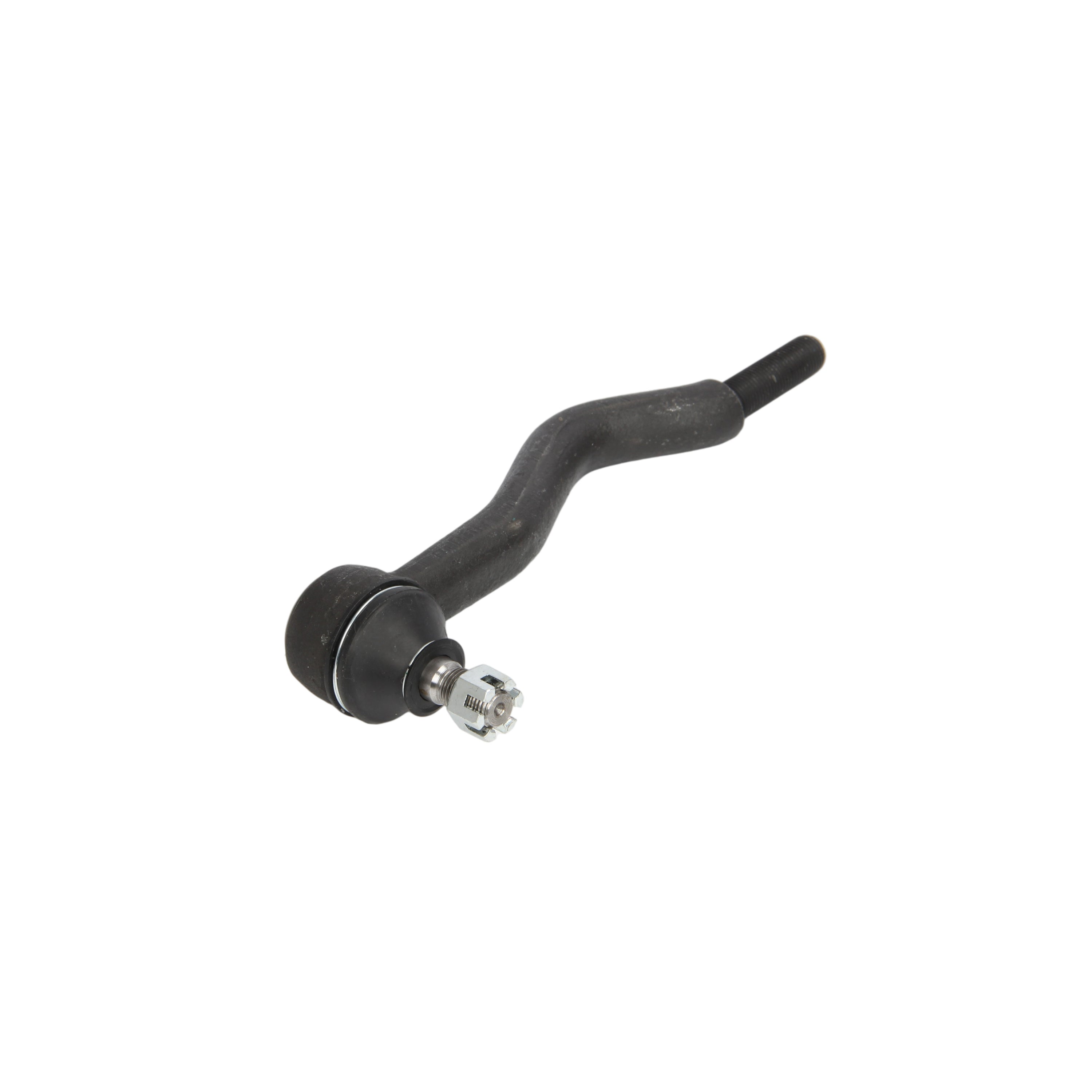 MOOG ES2009R TIE ROD END Left Inner - ES2009R