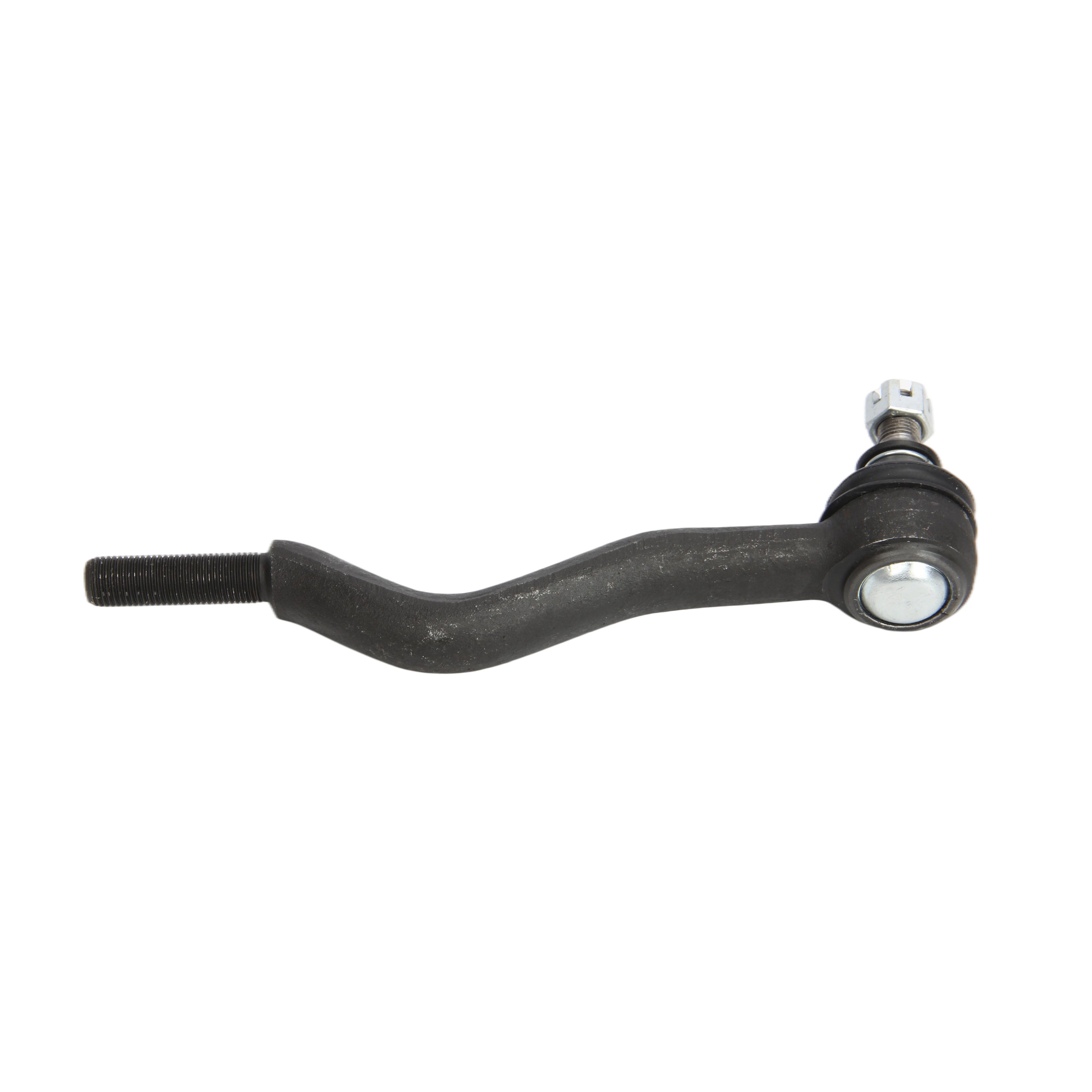 STRUTMAN Compare to MOOG ES2009R TIE ROD END Left Inner - ES2009R