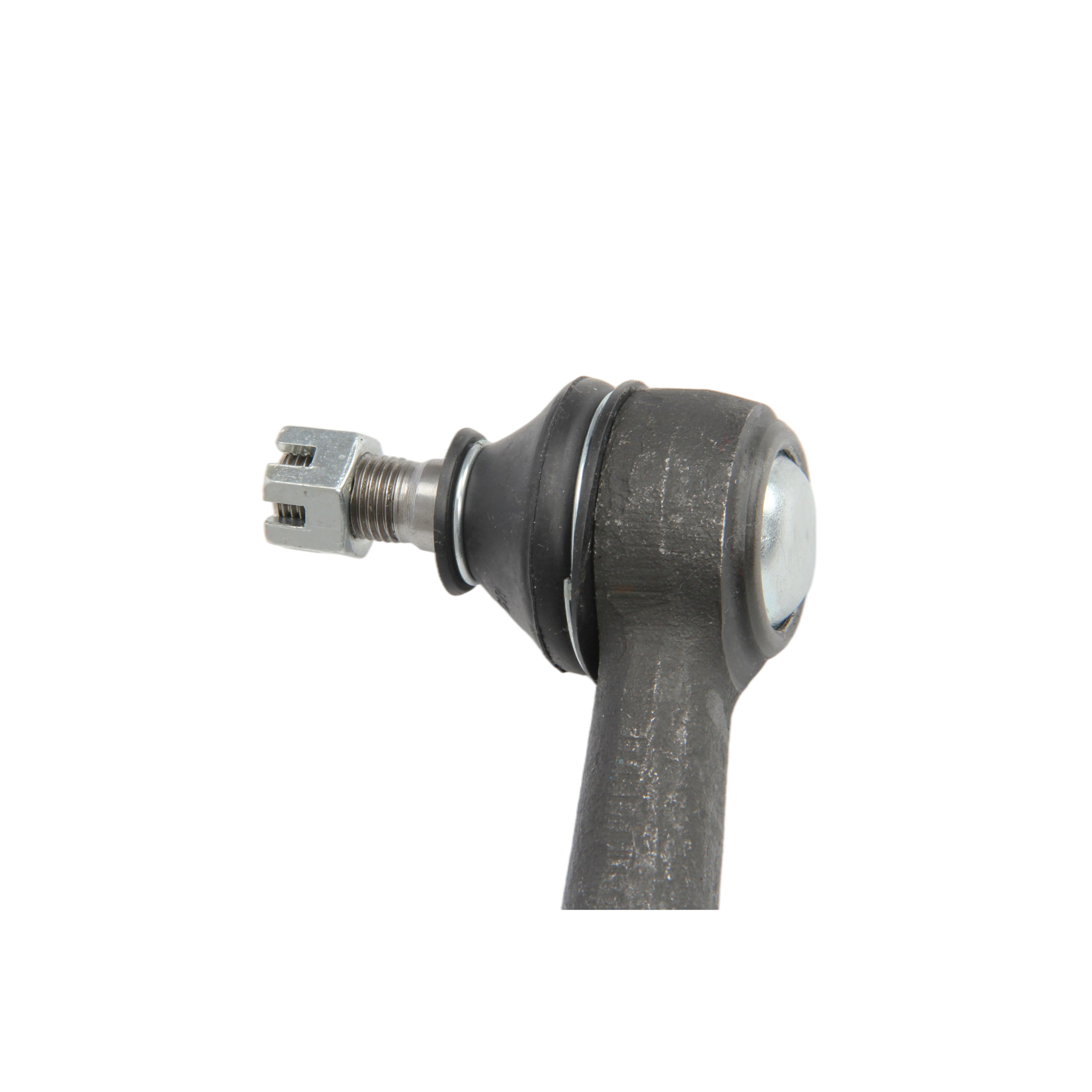 STRUTMAN Compare to MOOG ES2009R TIE ROD END Left Inner - ES2009R