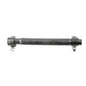 MOOG ES2016S Tie Rod Adjusting Sleeve Front - ES2016S