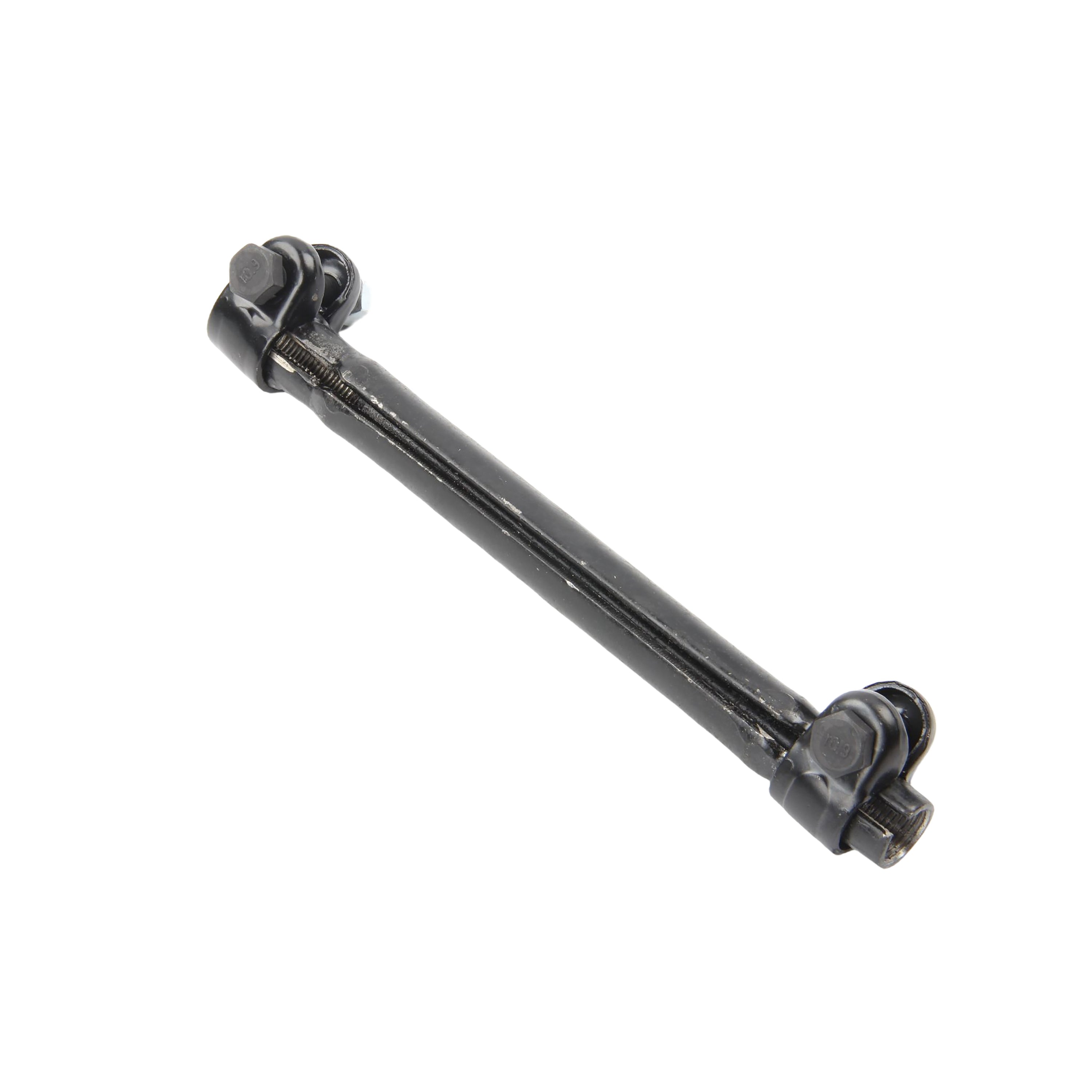 STRUTMAN Compare to MOOG ES2016S Tie Rod Adjusting Sleeve Front - ES2016S