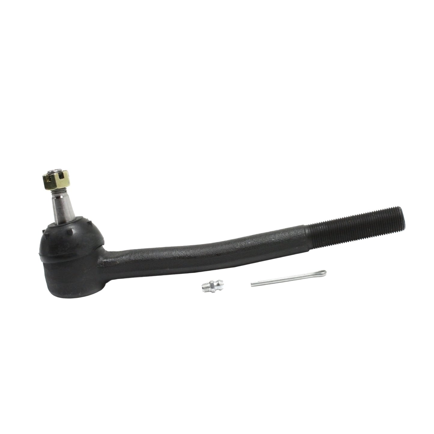 STRUTMAN Compare to MOOG ES2019 Tie Rod End Front - ES2019