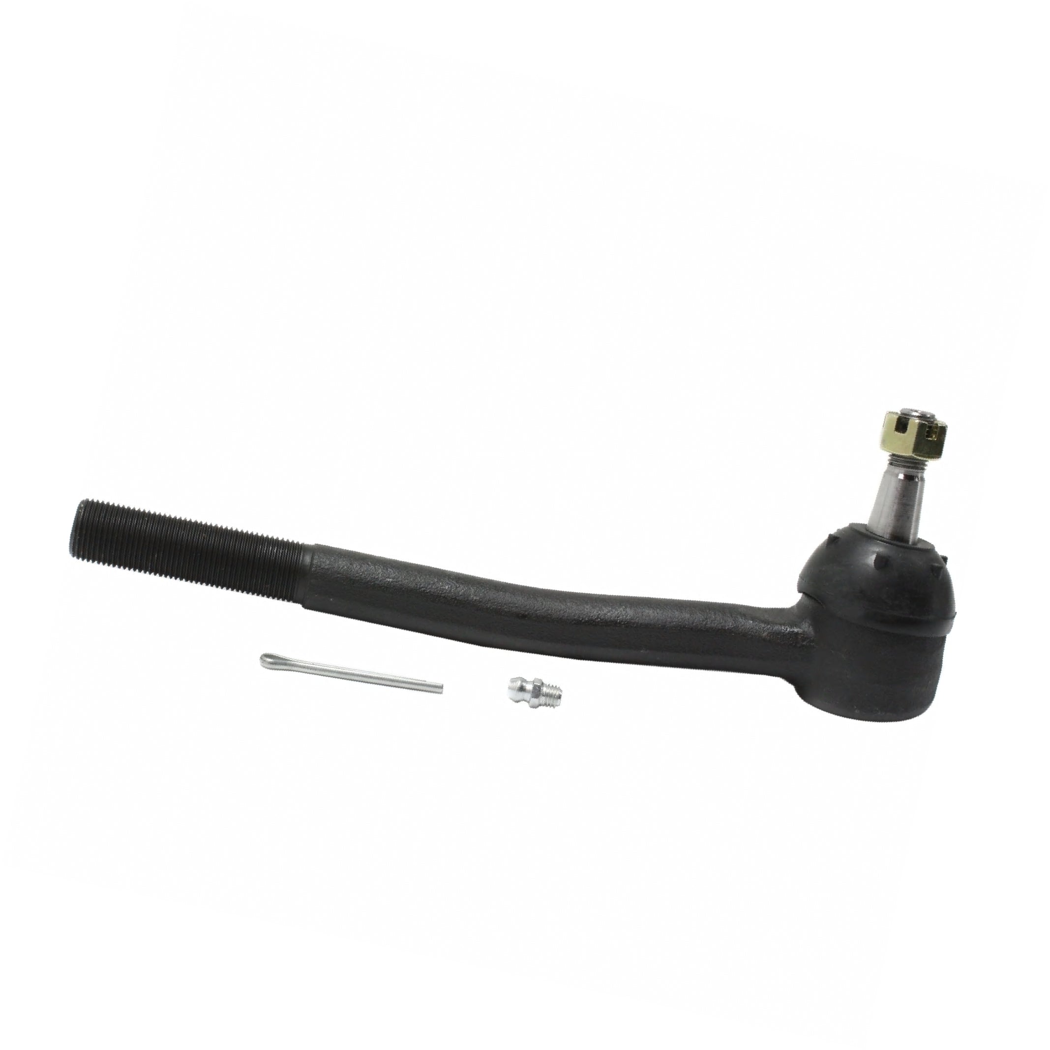 MOOG ES2019 Tie Rod End Front - ES2019