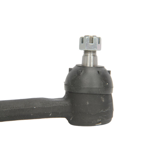 MOOG ES2020RLT TIE ROD END Inner - ES2020RLT