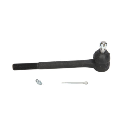 STRUTMAN Compare to MOOG ES2020RLT TIE ROD END Inner - ES2020RLT