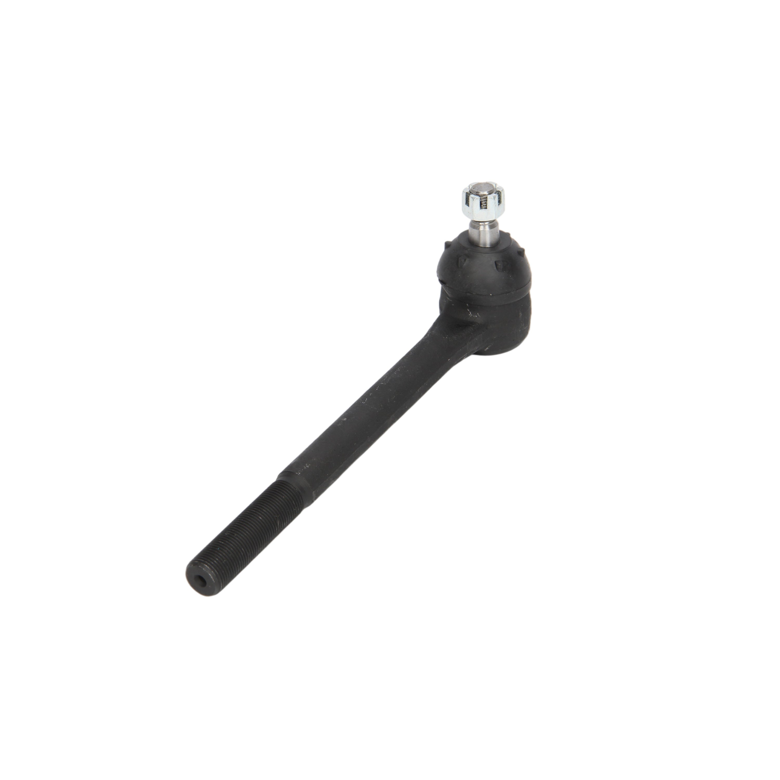 STRUTMAN Compare to MOOG ES2020RLT TIE ROD END Inner - ES2020RLT