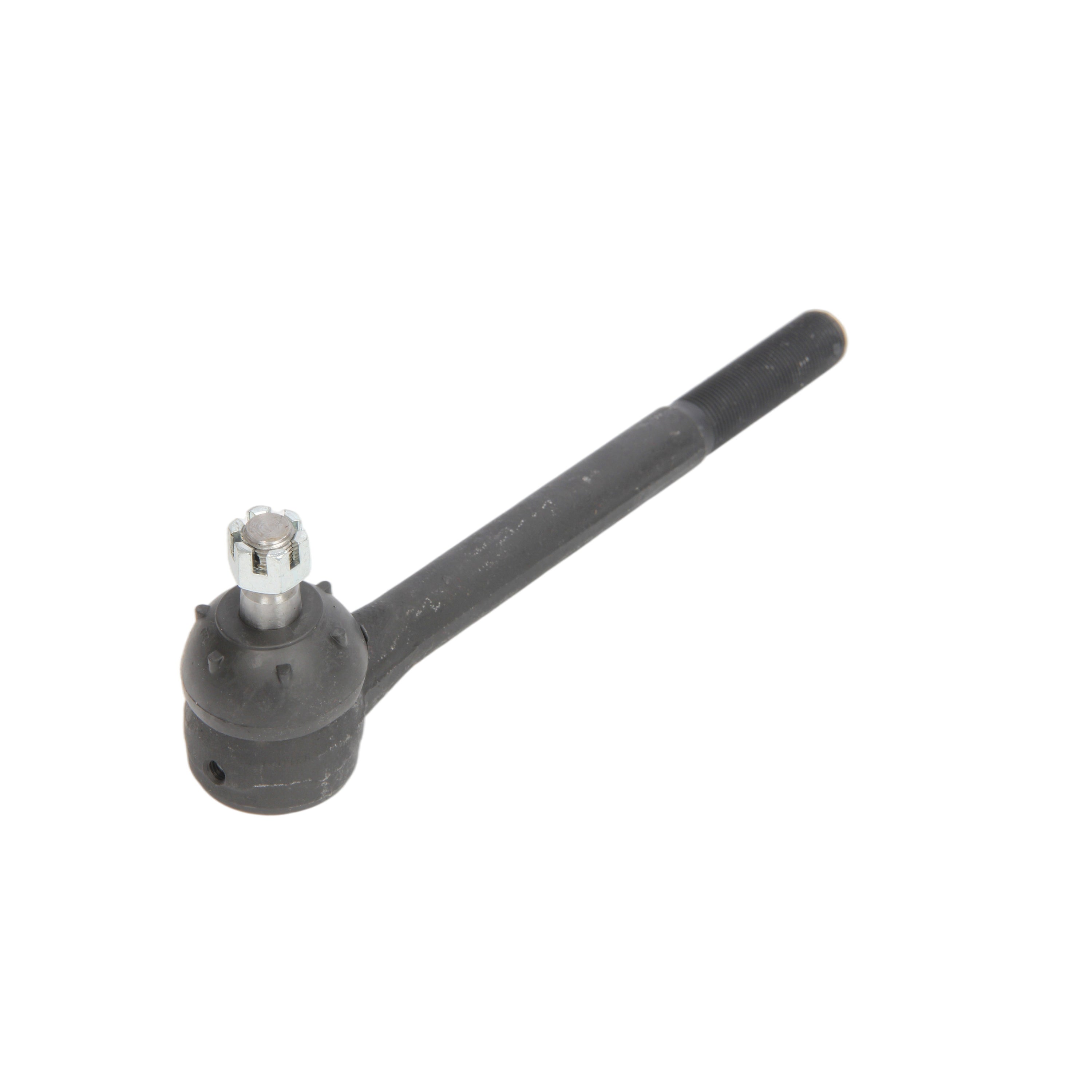 STRUTMAN Compare to MOOG ES2020RLT TIE ROD END Inner - ES2020RLT