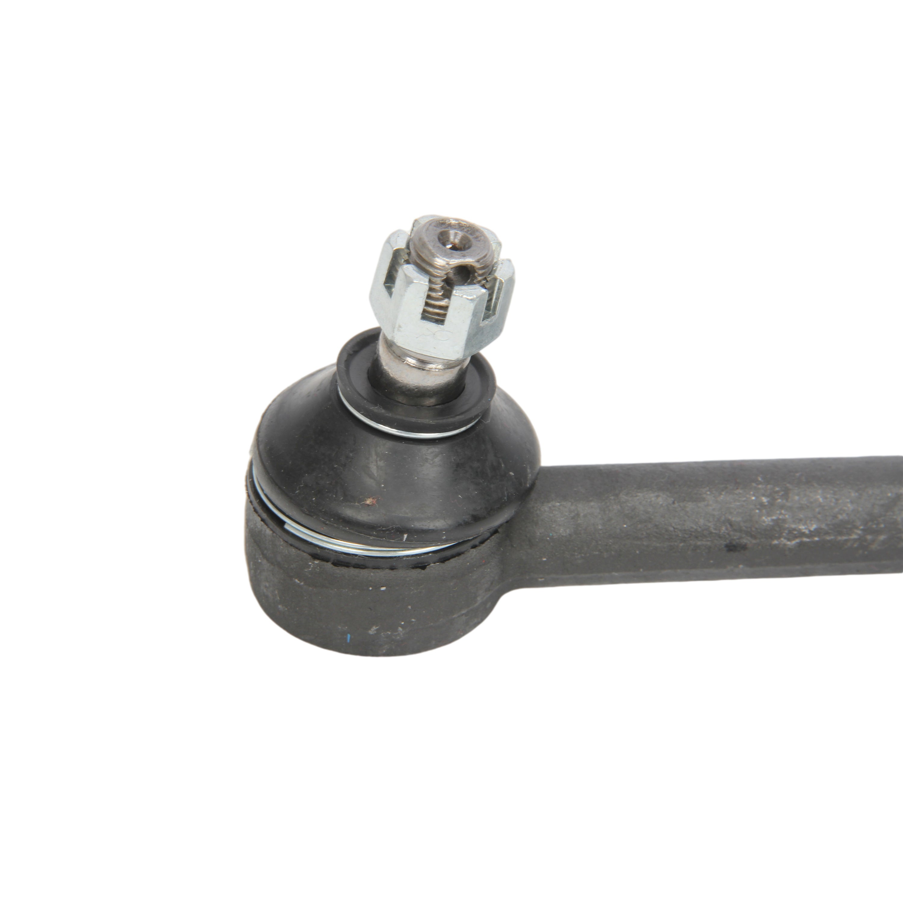 MOOG ES2031R Tie Rod End Inner - ES2031R