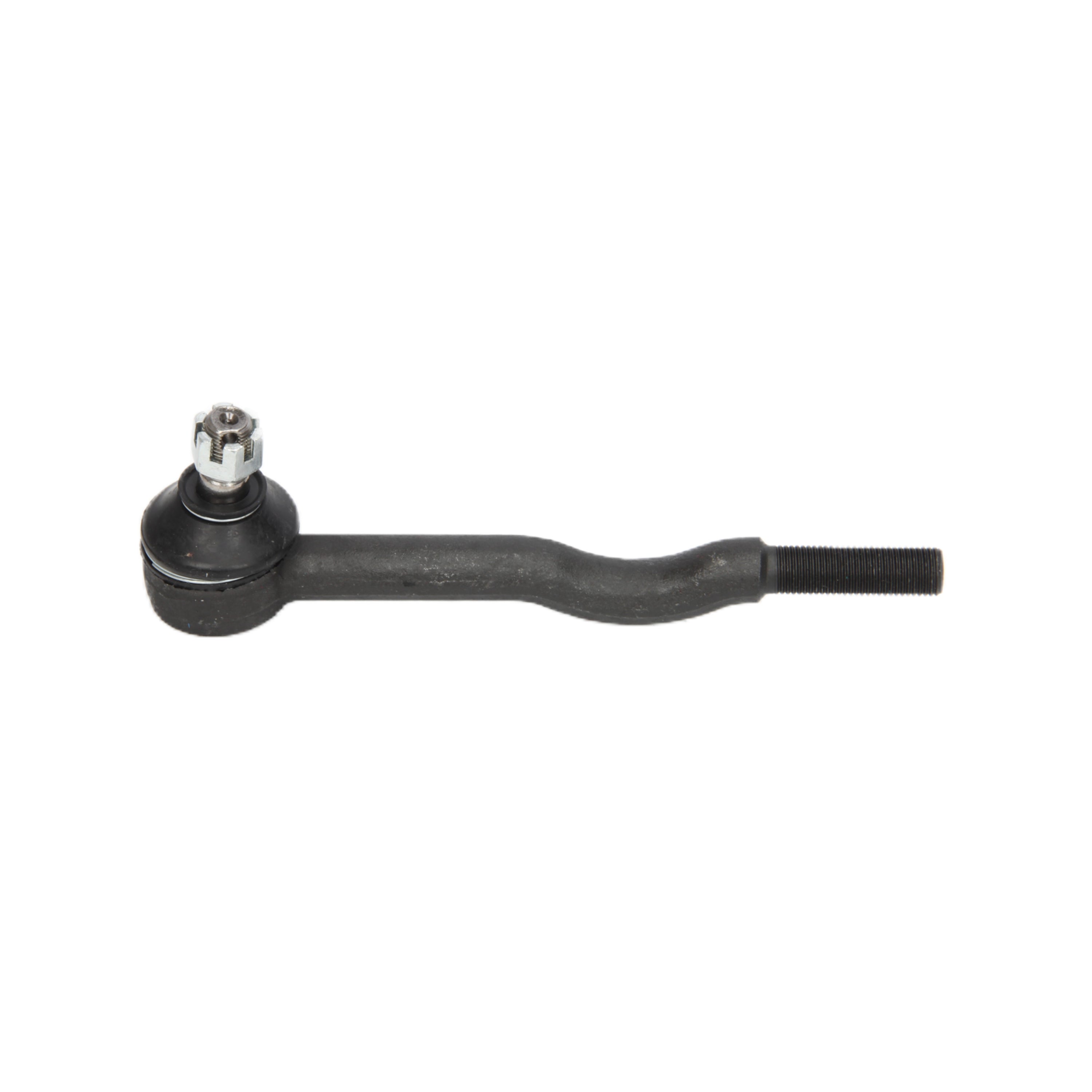 STRUTMAN Compare to MOOG ES2031R Tie Rod End Inner - ES2031R