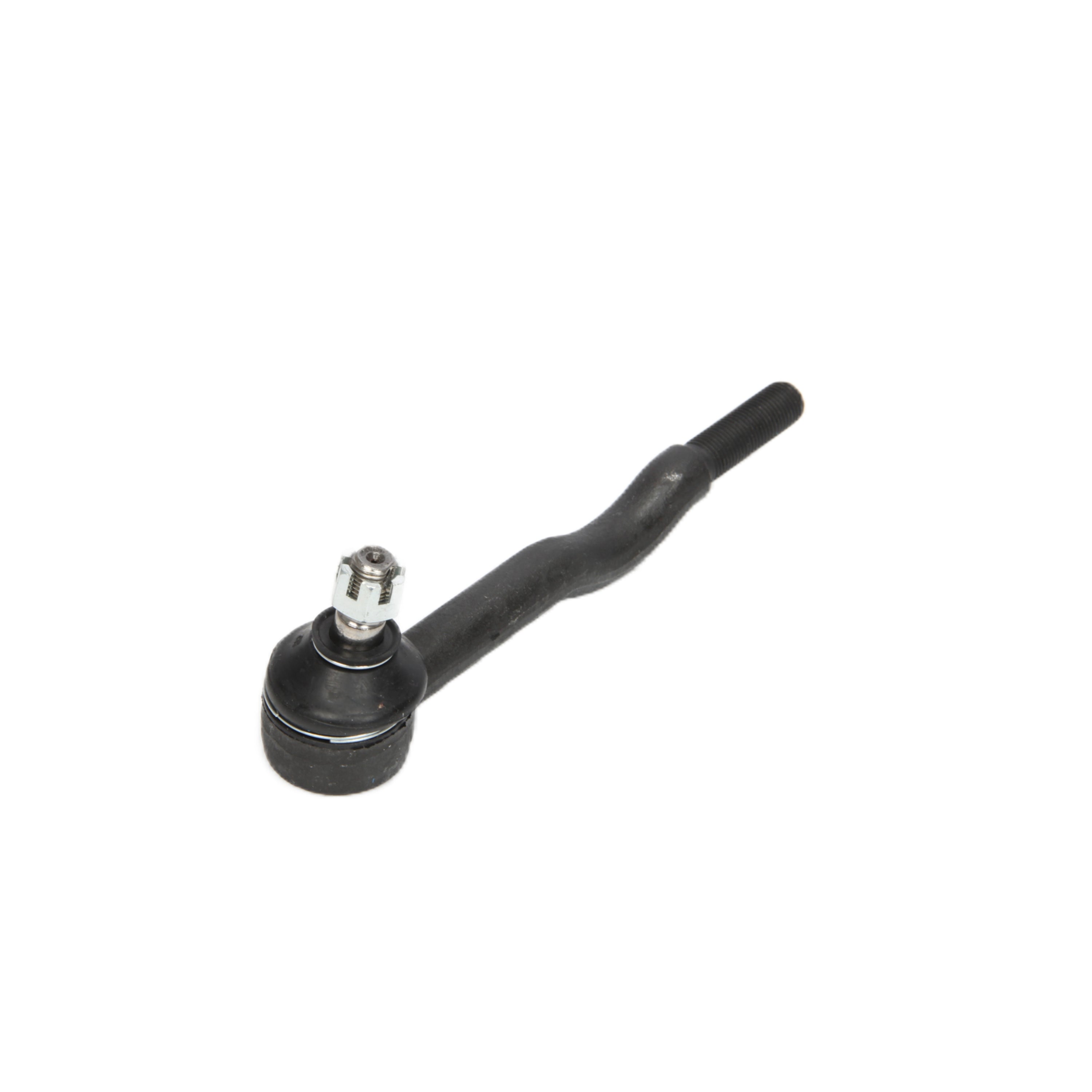 STRUTMAN Compare to MOOG ES2031R Tie Rod End Inner - ES2031R