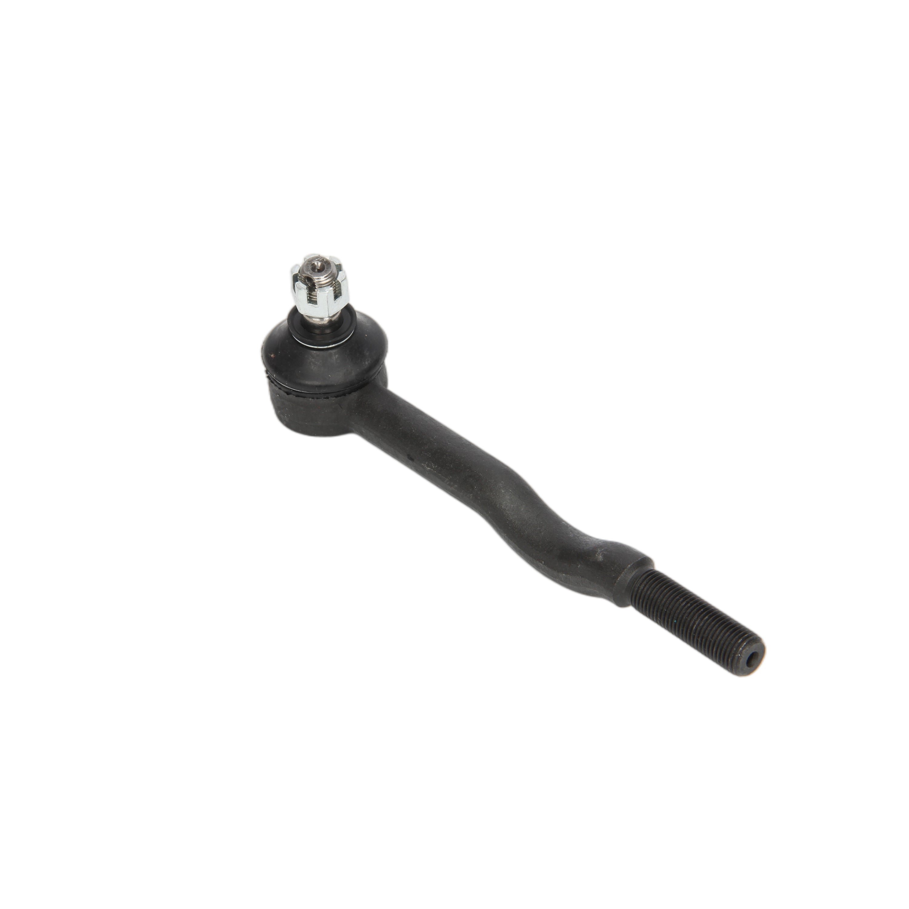 STRUTMAN Compare to MOOG ES2031R Tie Rod End Inner - ES2031R