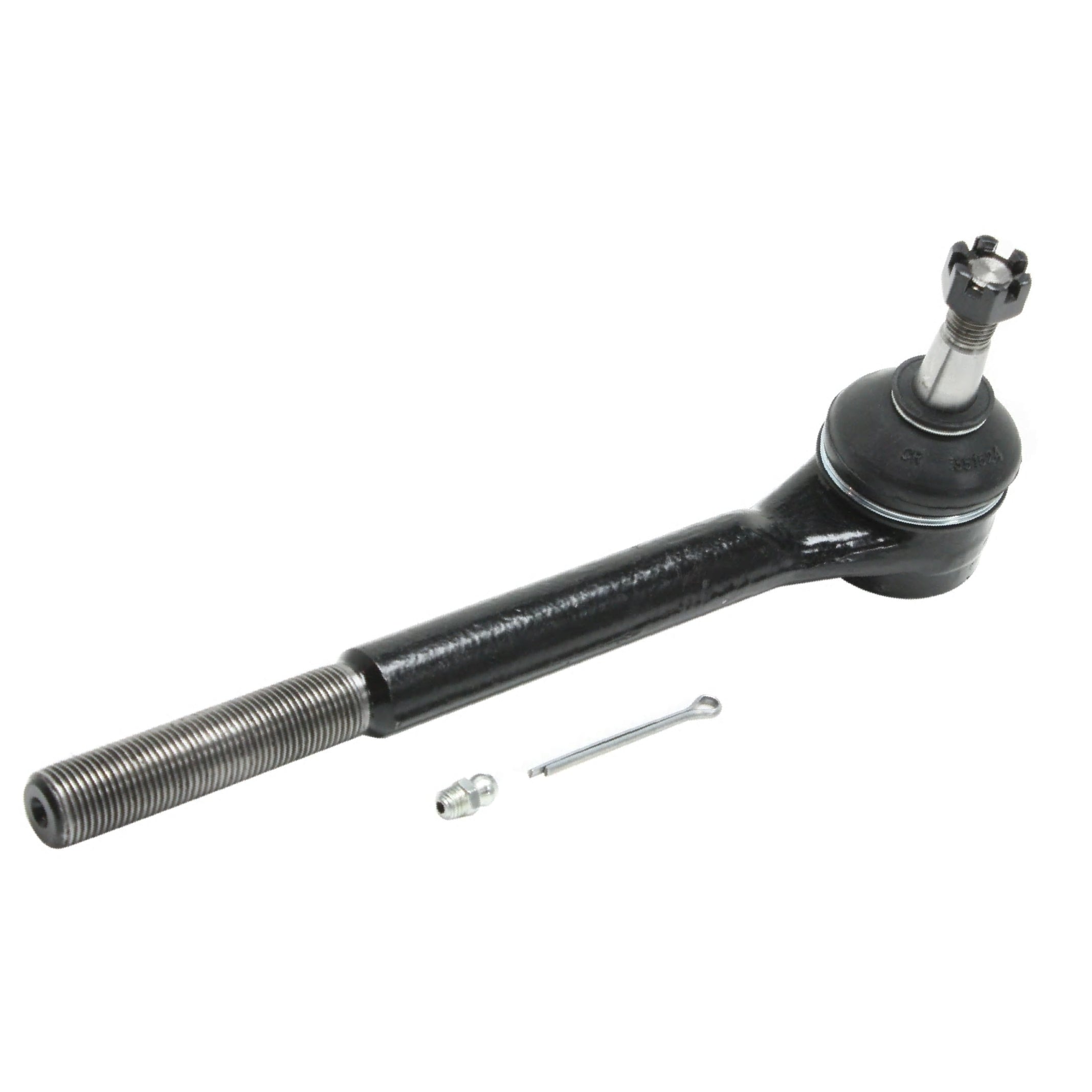 MOOG ES2033 Tie Rod End Outer - ES2033