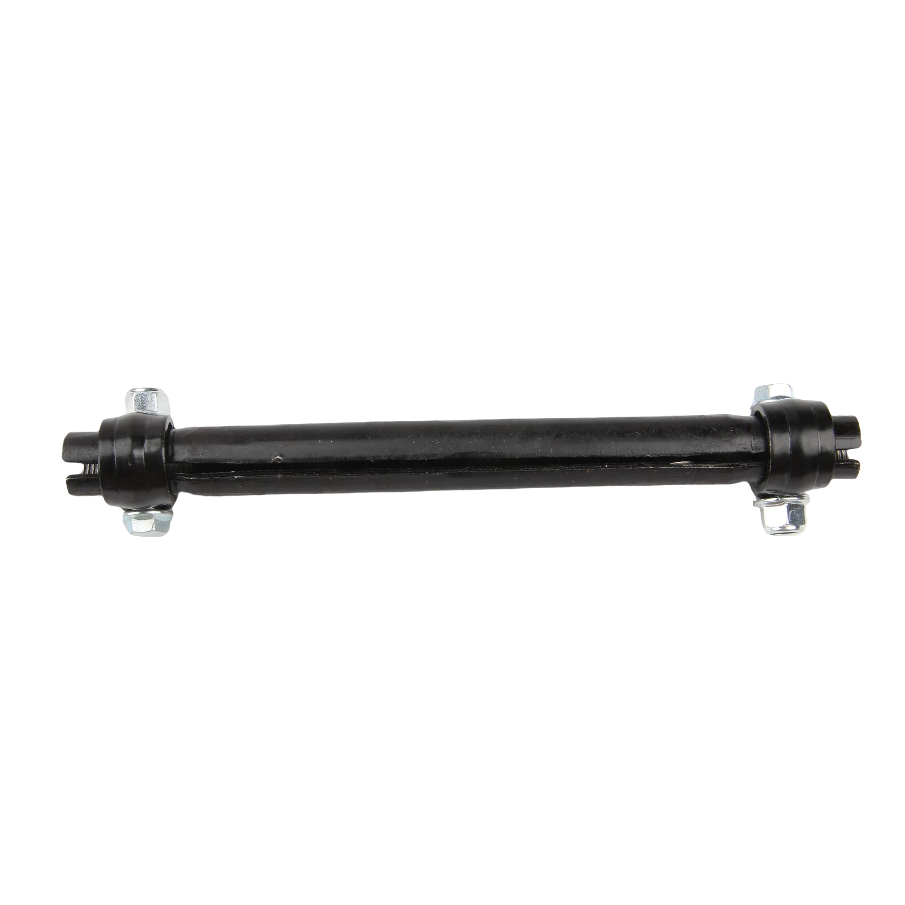 MOOG ES2058S Tie Rod Adjusting Sleeve Front - ES2058S