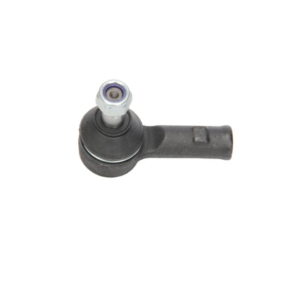 STRUTMAN Compare to MOOG ES2059R Tie Rod End Outer - ES2059R