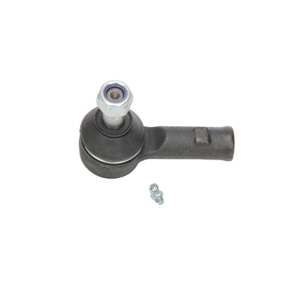 STRUTMAN Compare to MOOG ES2059R Tie Rod End Outer - ES2059R