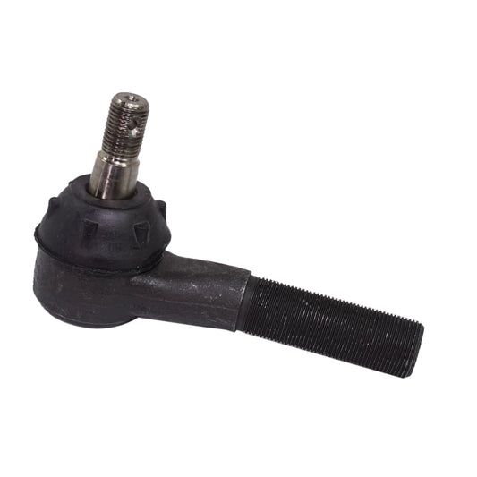 MOOG ES2065L TIE ROD END Left Outer - ES2065L