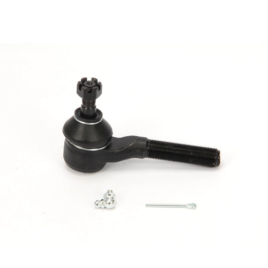 MOOG ES2072 Tie Rod End FRONT - ES2072