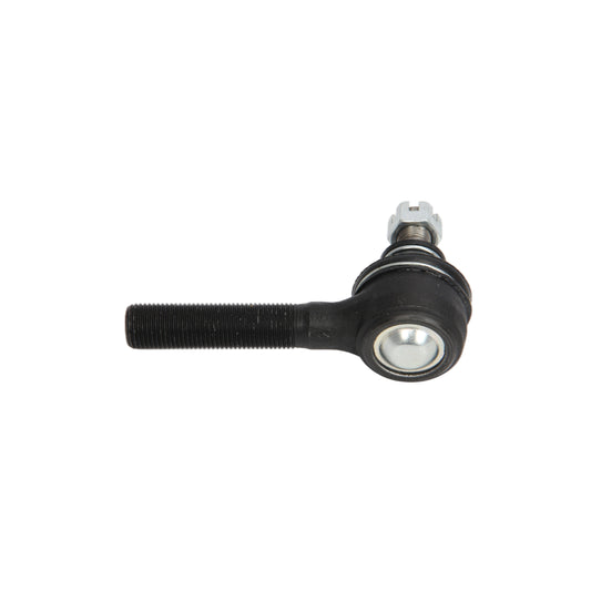 MOOG ES2073L TIE ROD END Outer - ES2073L