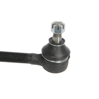 STRUTMAN Compare to MOOG ES2073L TIE ROD END Outer - ES2073L