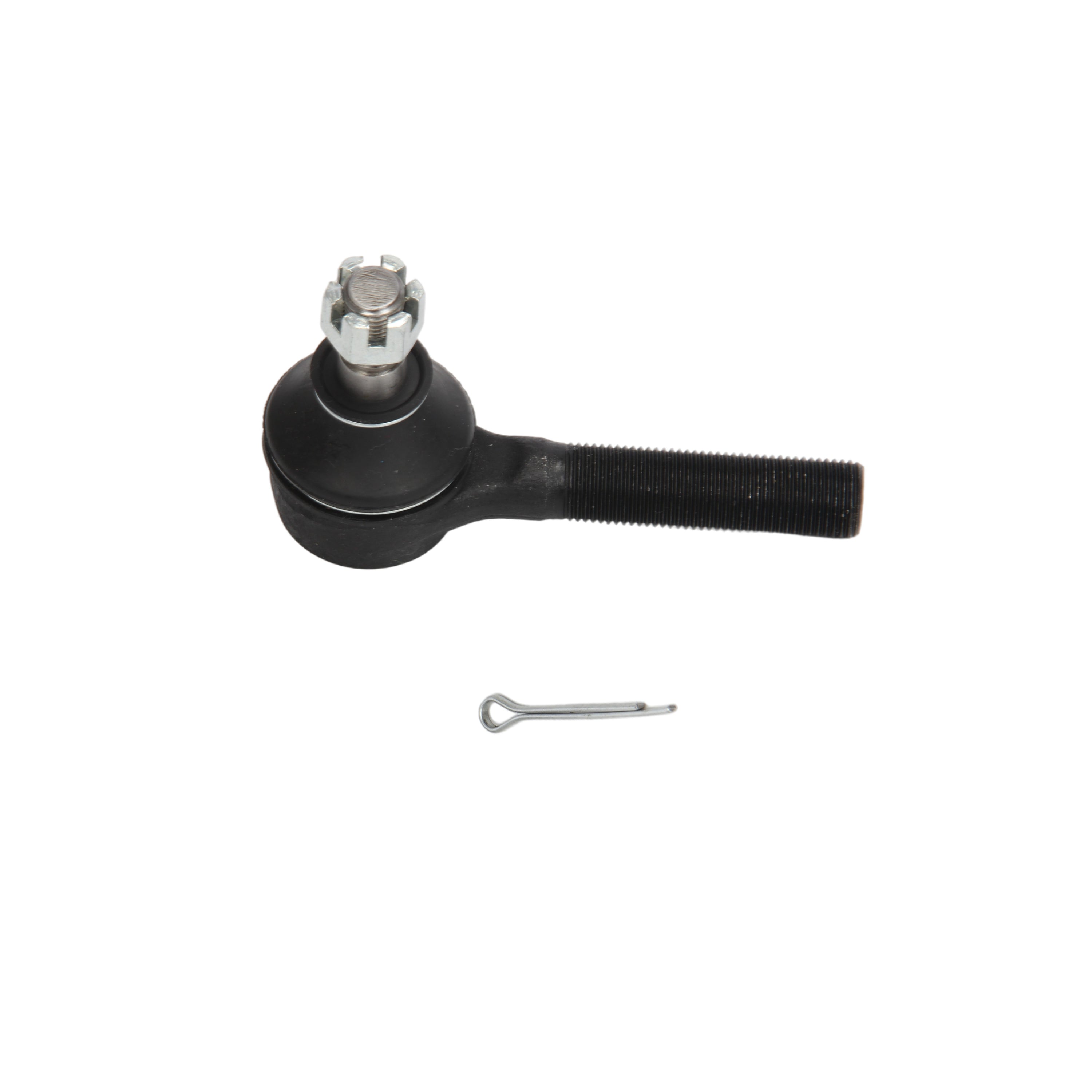 STRUTMAN Compare to MOOG ES2073L TIE ROD END Outer - ES2073L