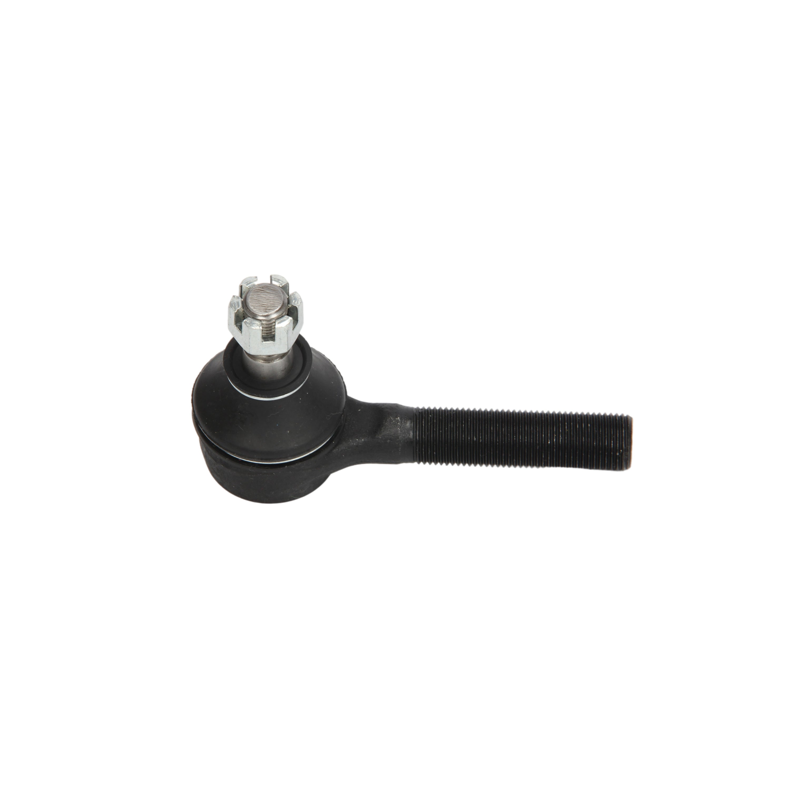 STRUTMAN Compare to MOOG ES2073L TIE ROD END Outer - ES2073L