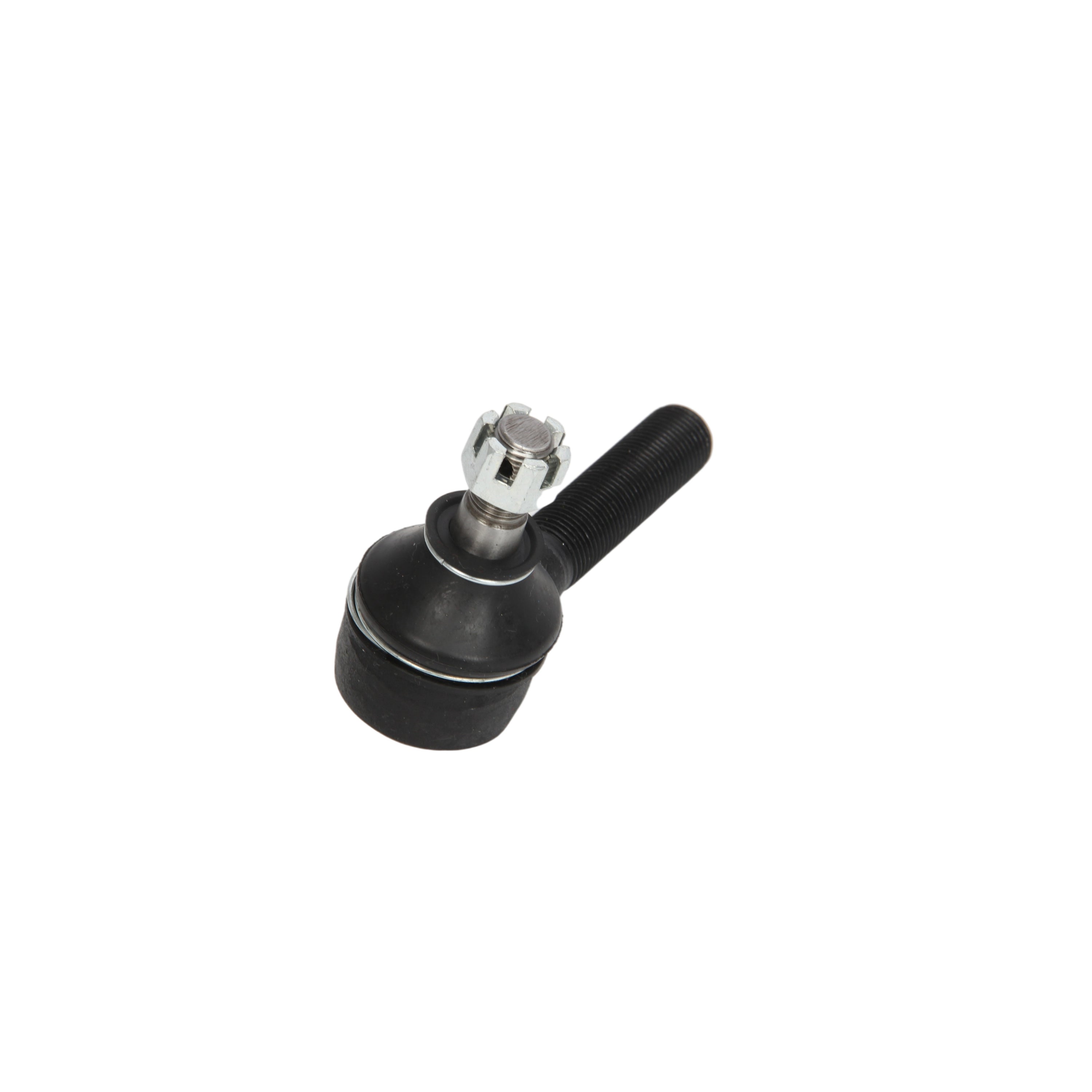 STRUTMAN Compare to MOOG ES2073L TIE ROD END Outer - ES2073L