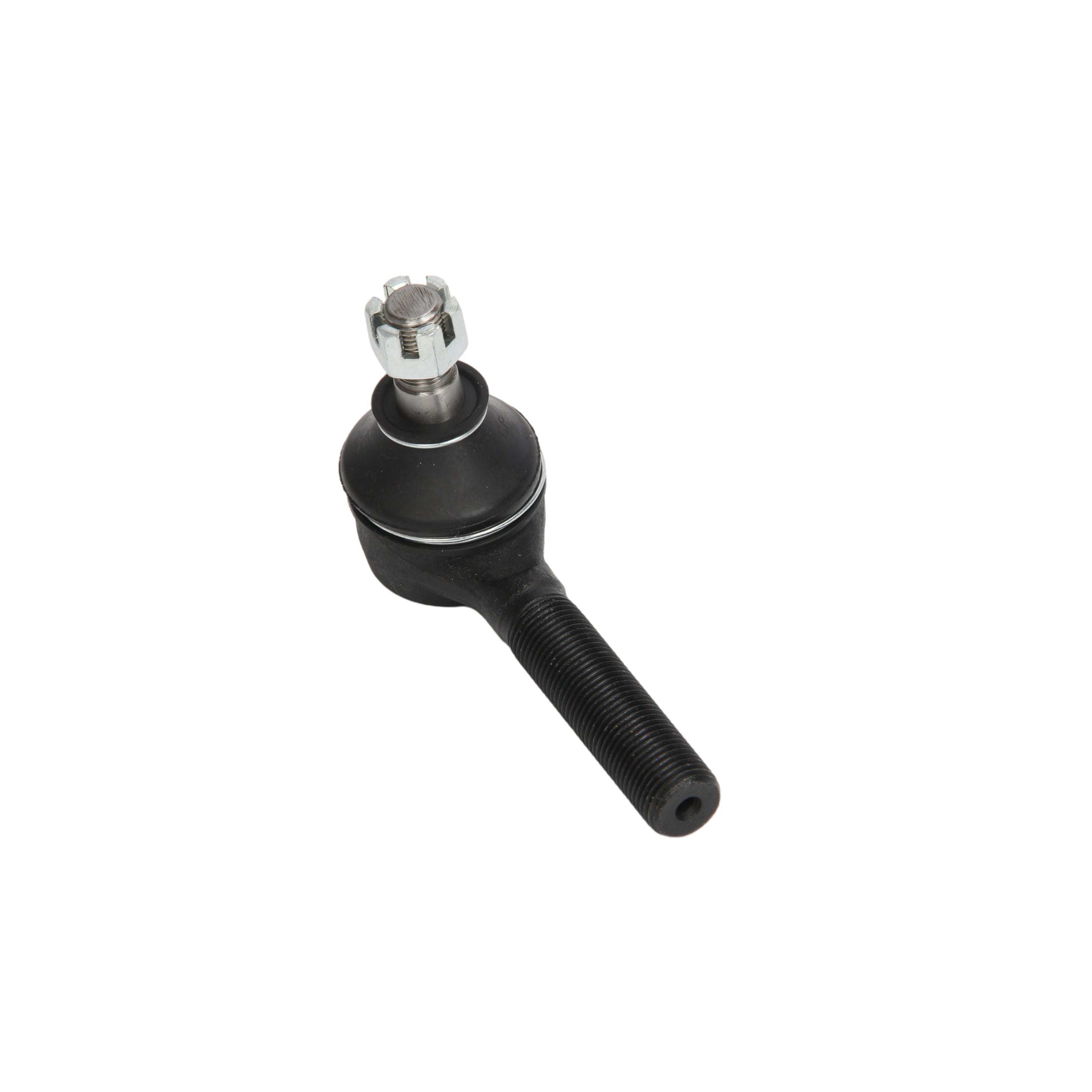 STRUTMAN Compare to MOOG ES2073L TIE ROD END Outer - ES2073L