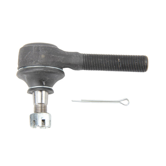 MOOG ES2074R TIE ROD END Inner - ES2074R