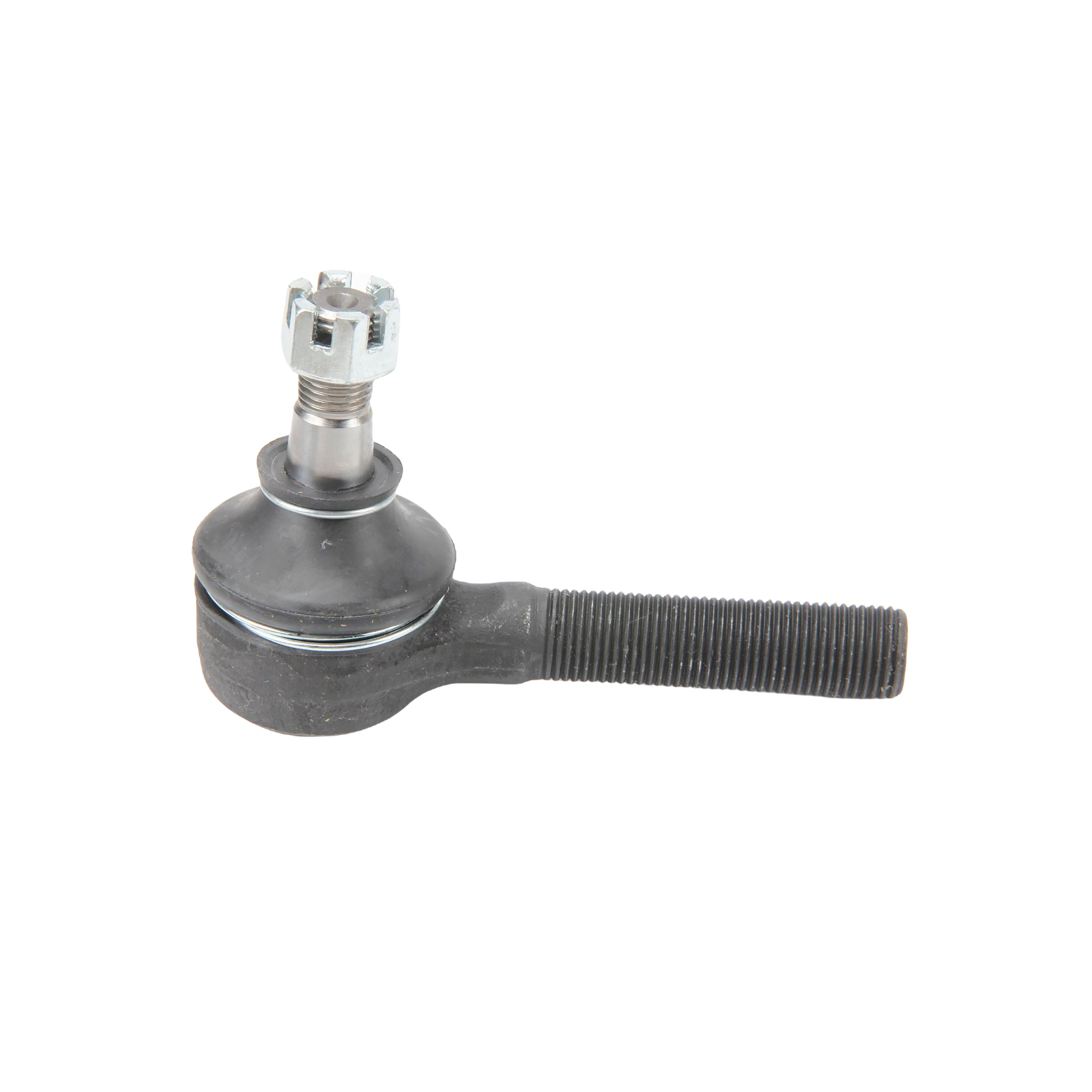 STRUTMAN Compare to MOOG ES2074R TIE ROD END Inner - ES2074R