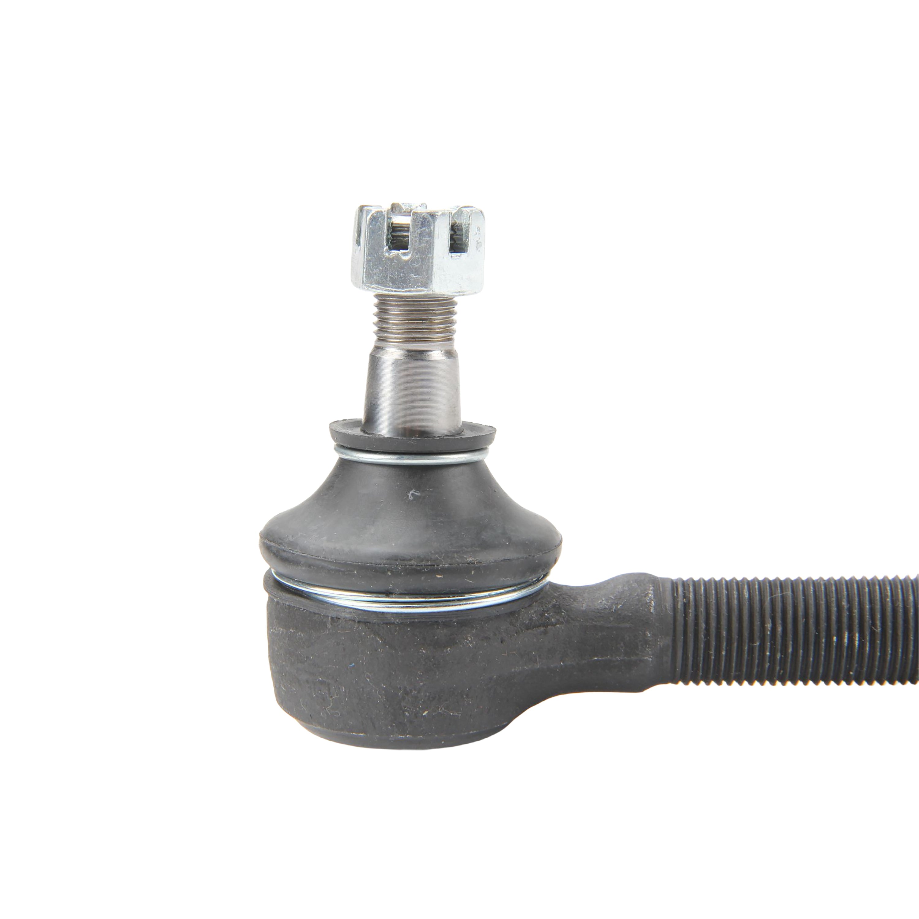 STRUTMAN Compare to MOOG ES2074R TIE ROD END Inner - ES2074R