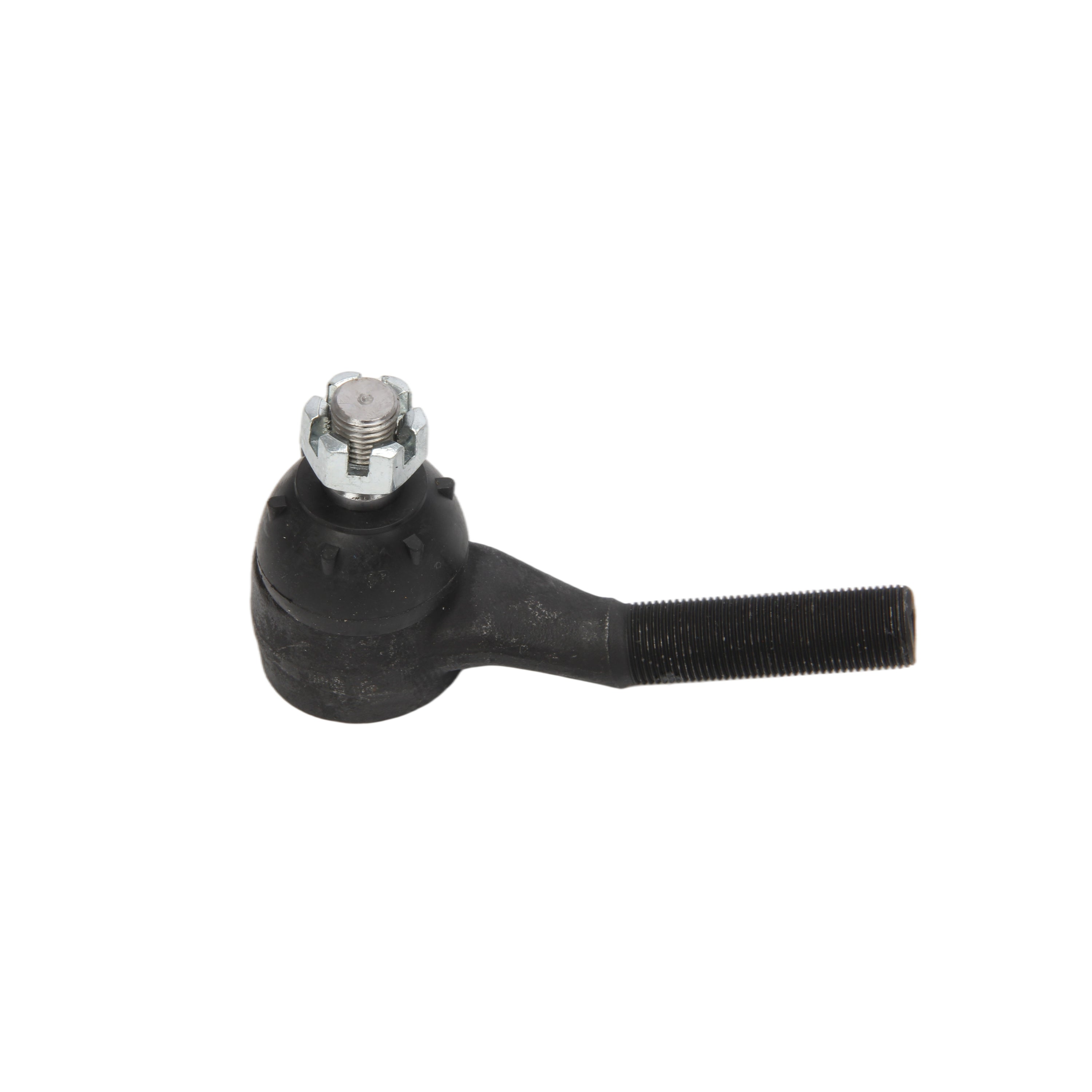 STRUTMAN Compare to MOOG ES2075R TIE ROD END Front - ES2075R