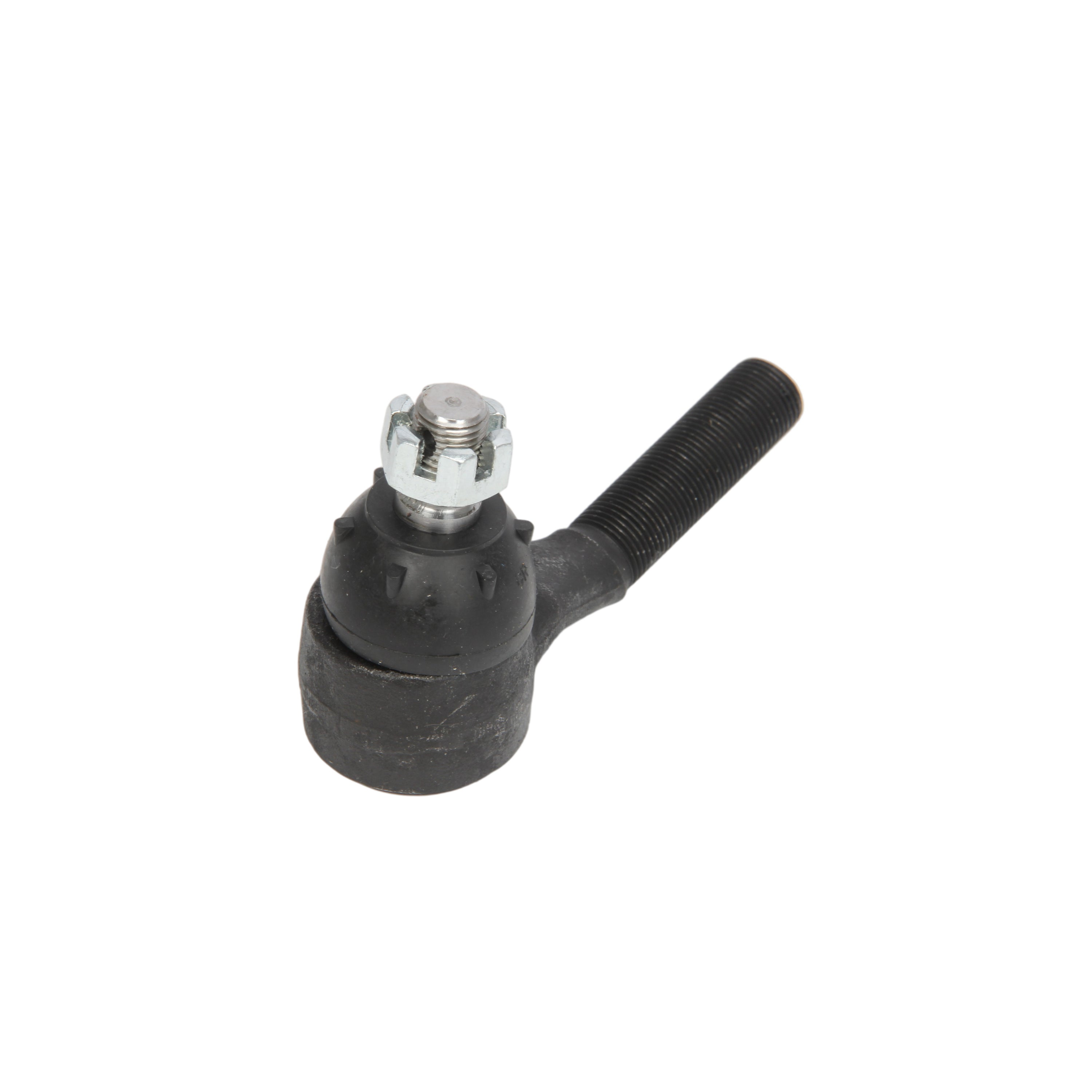 STRUTMAN Compare to MOOG ES2075R TIE ROD END Front - ES2075R