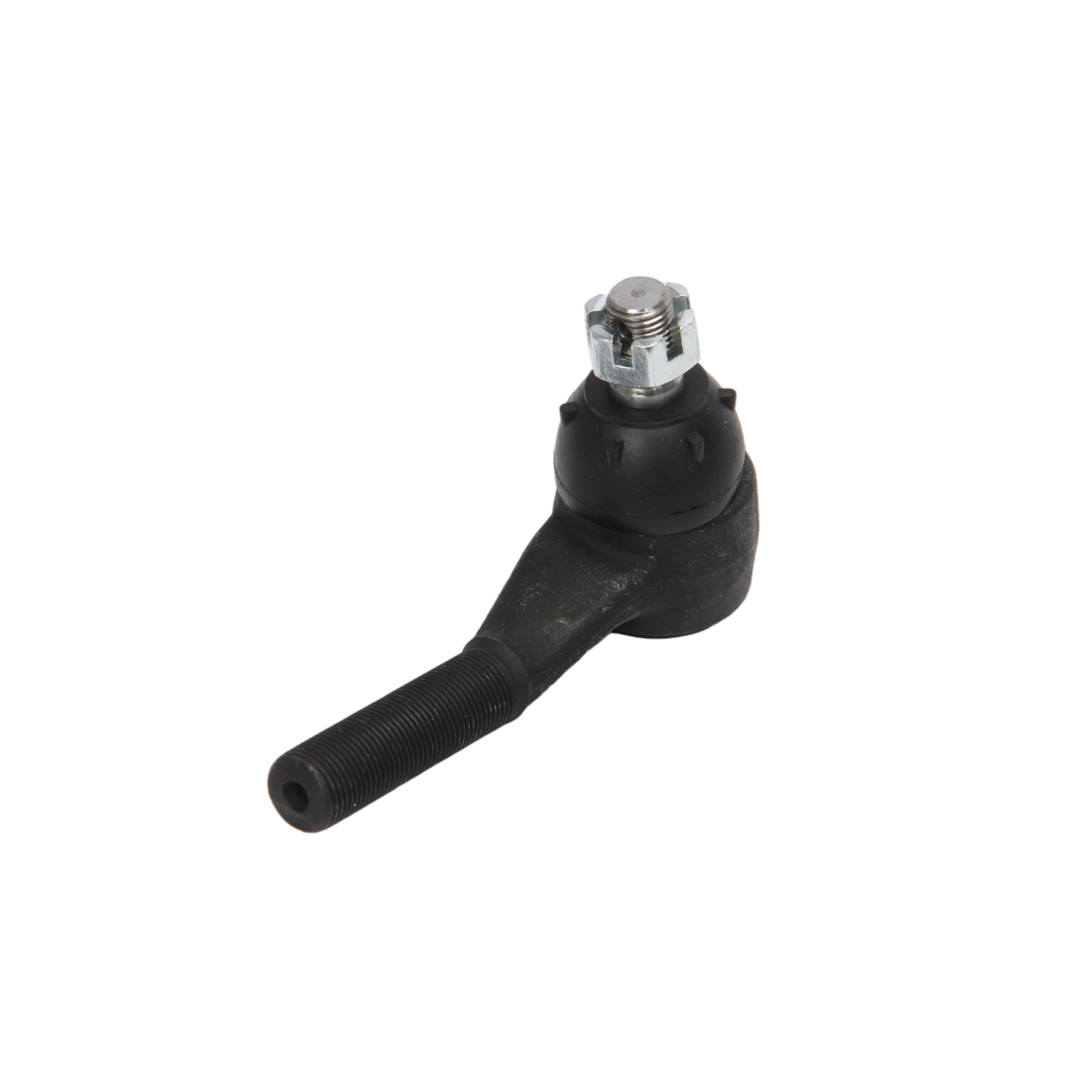 STRUTMAN Compare to MOOG ES2075R TIE ROD END Front - ES2075R