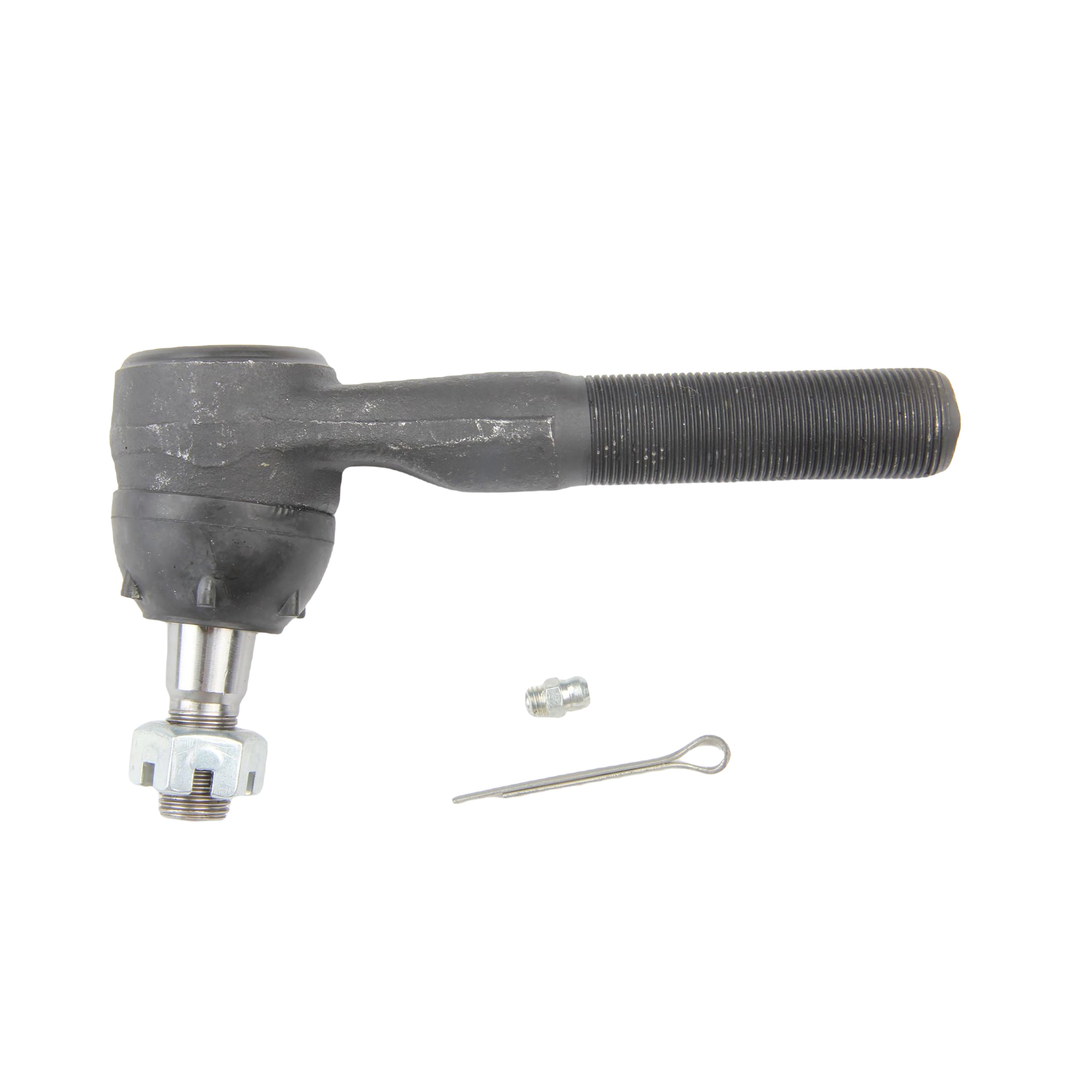 MOOG ES2077RT Tie Rod End Right Outer - ES2077RT