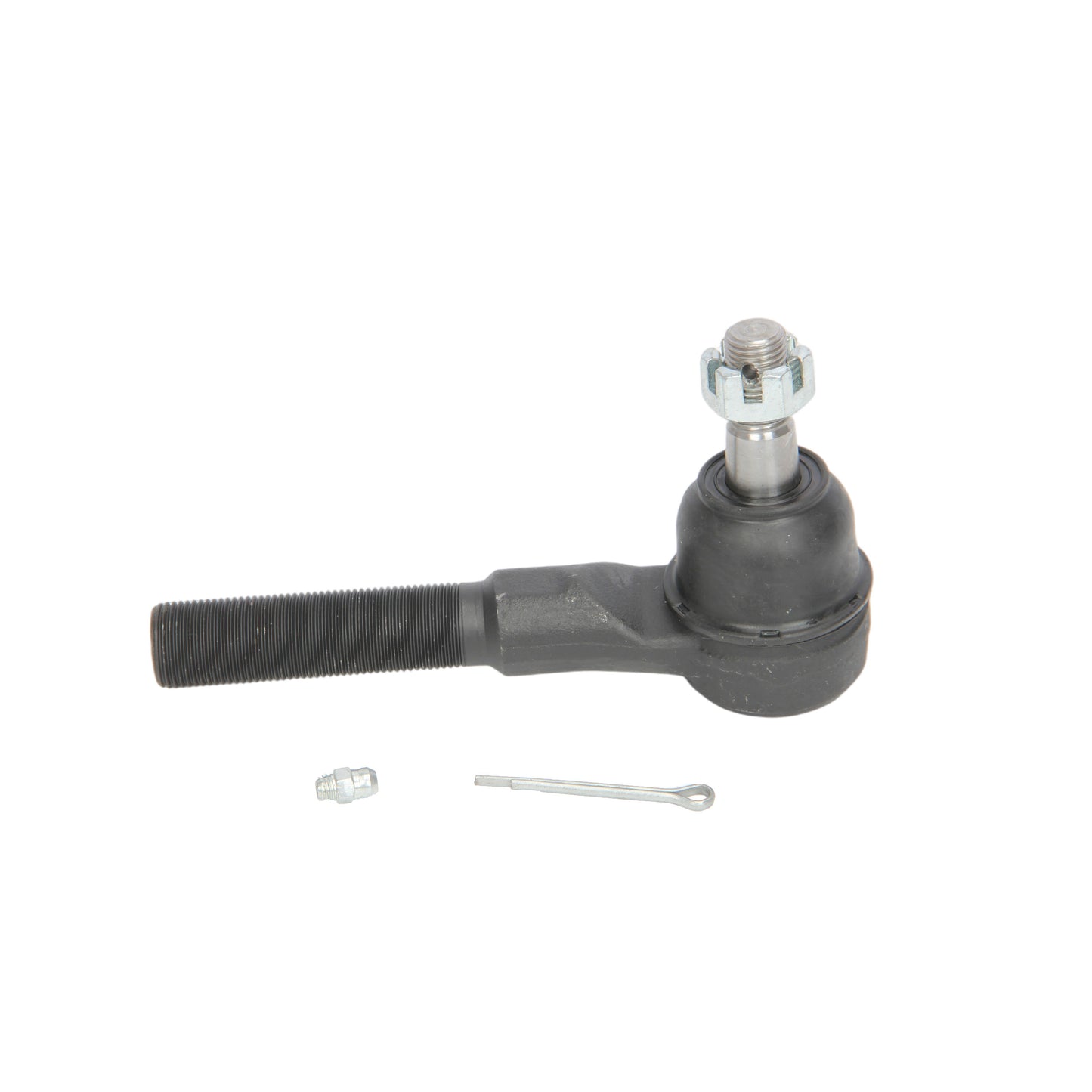 STRUTMAN Compare to MOOG ES2078LT Tie Rod End Left Outer - ES2078LT