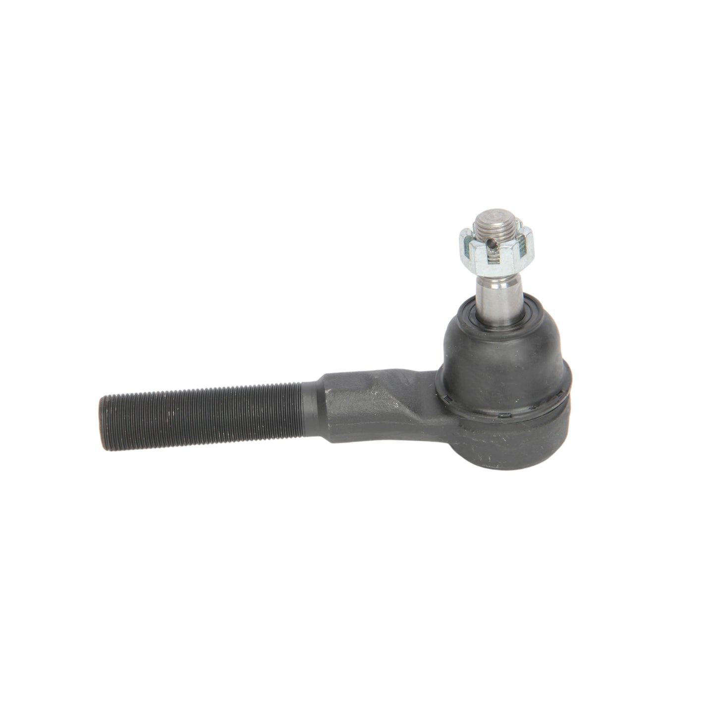 STRUTMAN Compare to MOOG ES2078LT Tie Rod End Left Outer - ES2078LT