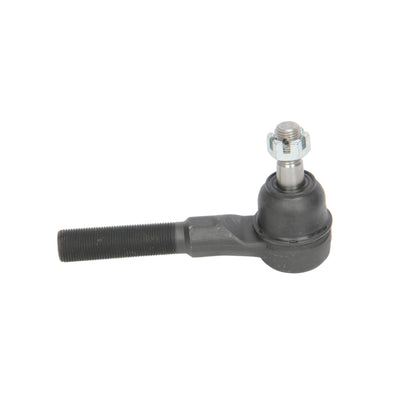 STRUTMAN Compare to MOOG ES2078LT Tie Rod End Left Outer - ES2078LT