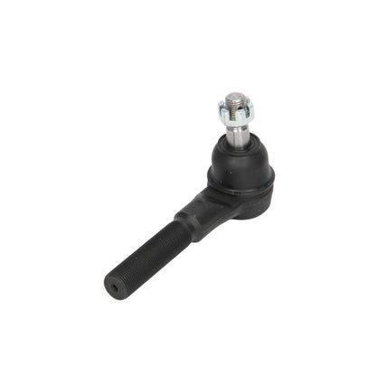 STRUTMAN Compare to MOOG ES2078LT Tie Rod End Left Outer - ES2078LT