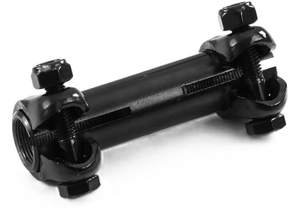 Tie Rod Adjusting Sleeve Front Right Ford F-150 1980-1997, Moog ES2079S