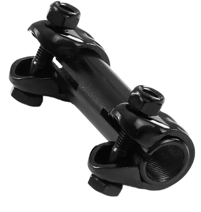 Tie Rod Adjusting Sleeve Front Right Ford F-150 1980-1997, Moog ES2079S